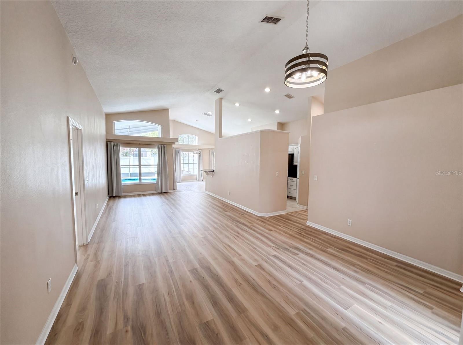 1619 RIVER BIRCH AVE, OVIEDO, FL — photo 3