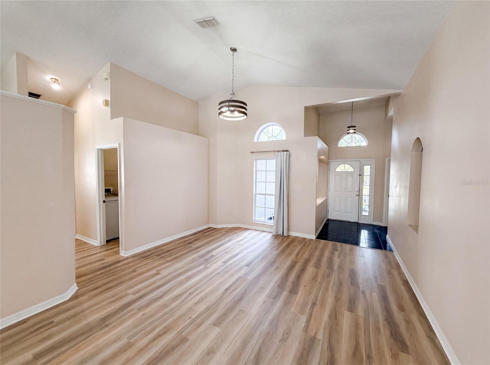 1619 RIVER BIRCH AVE, OVIEDO, FL — photo 7