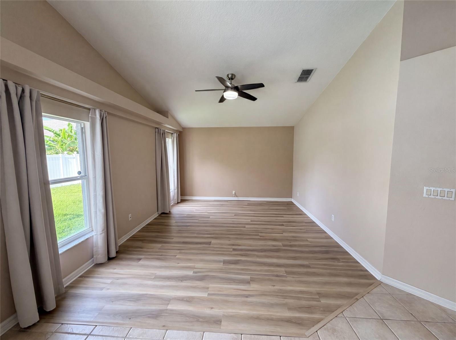 1619 RIVER BIRCH AVE, OVIEDO, FL — photo 9