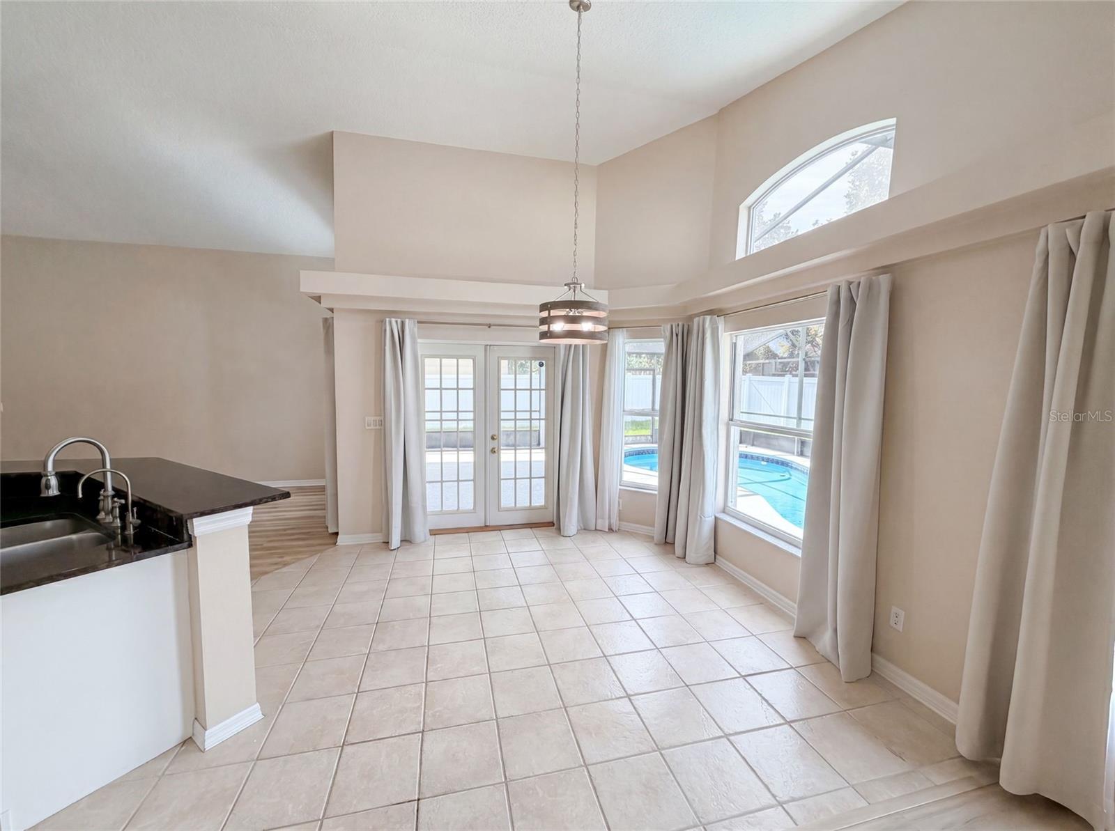 1619 RIVER BIRCH AVE, OVIEDO, FL — photo 11