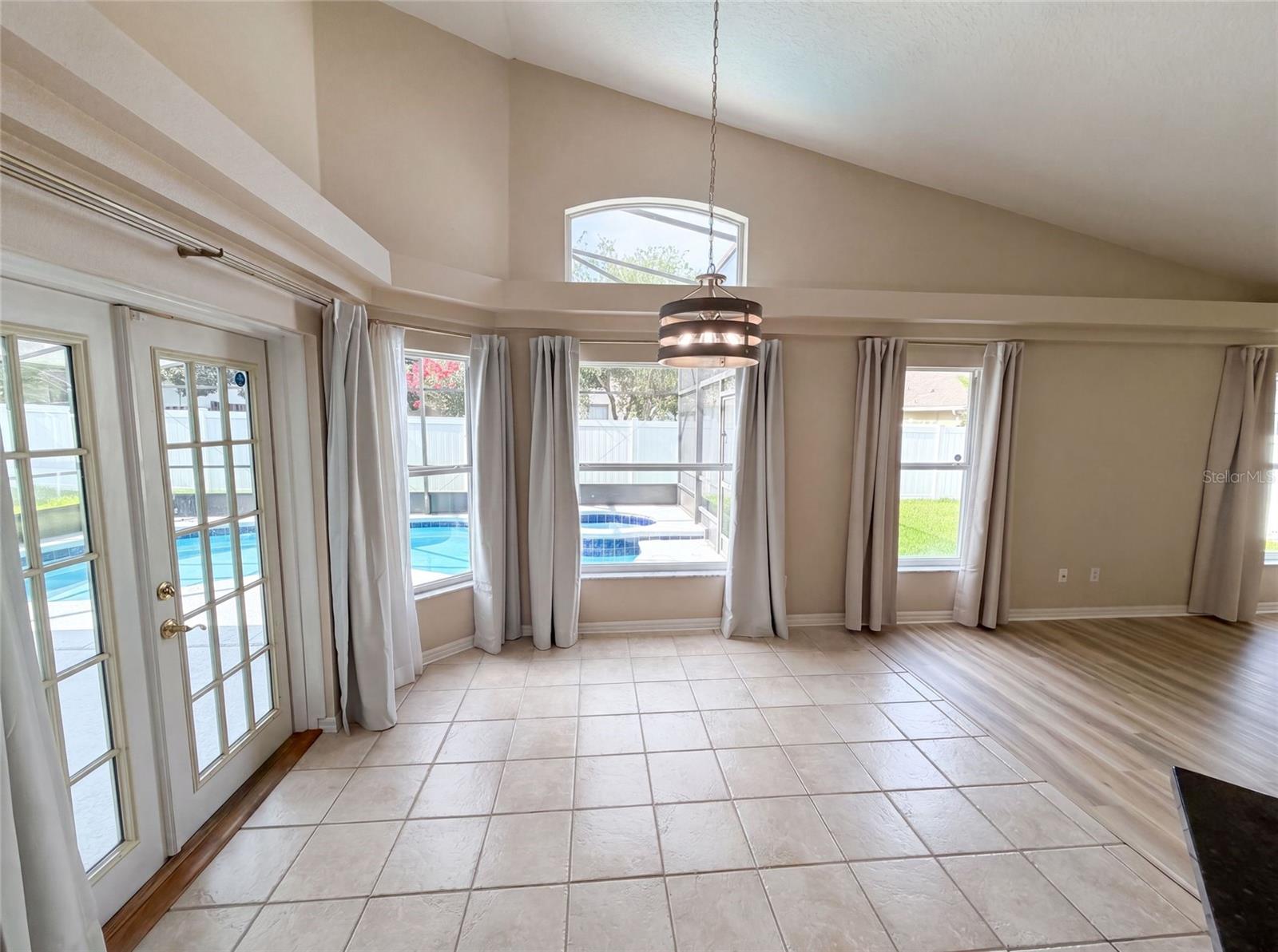 1619 RIVER BIRCH AVE, OVIEDO, FL — photo 12