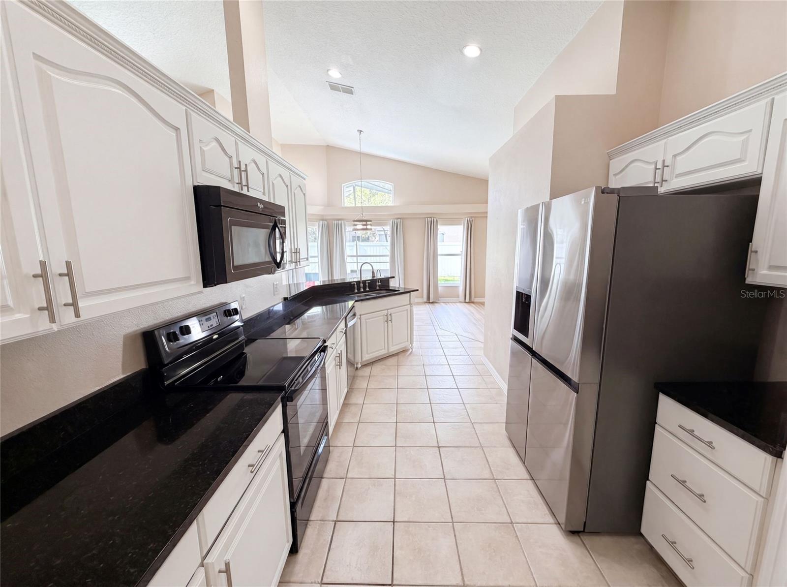 1619 RIVER BIRCH AVE, OVIEDO, FL — photo 13
