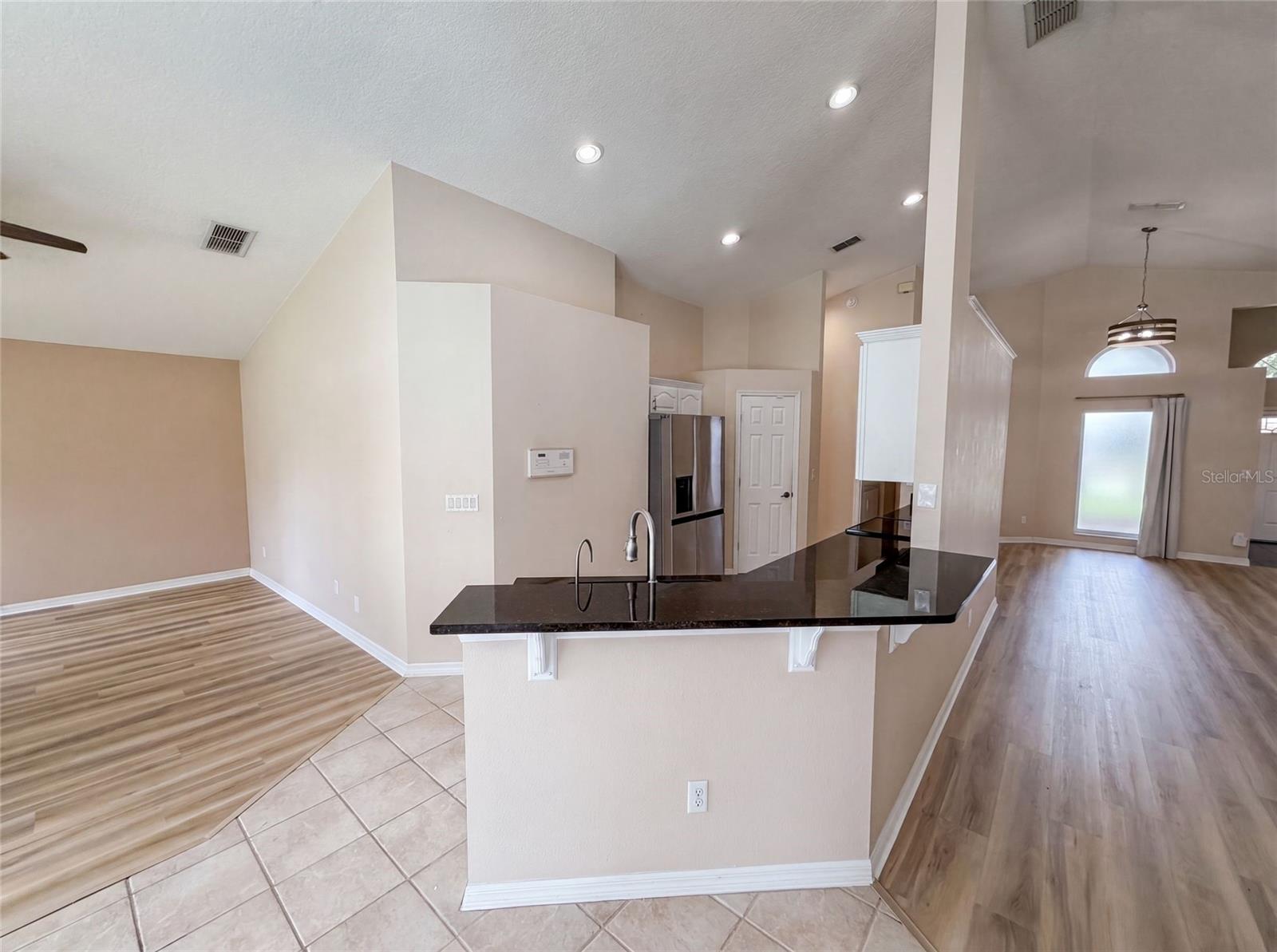 1619 RIVER BIRCH AVE, OVIEDO, FL — photo 14