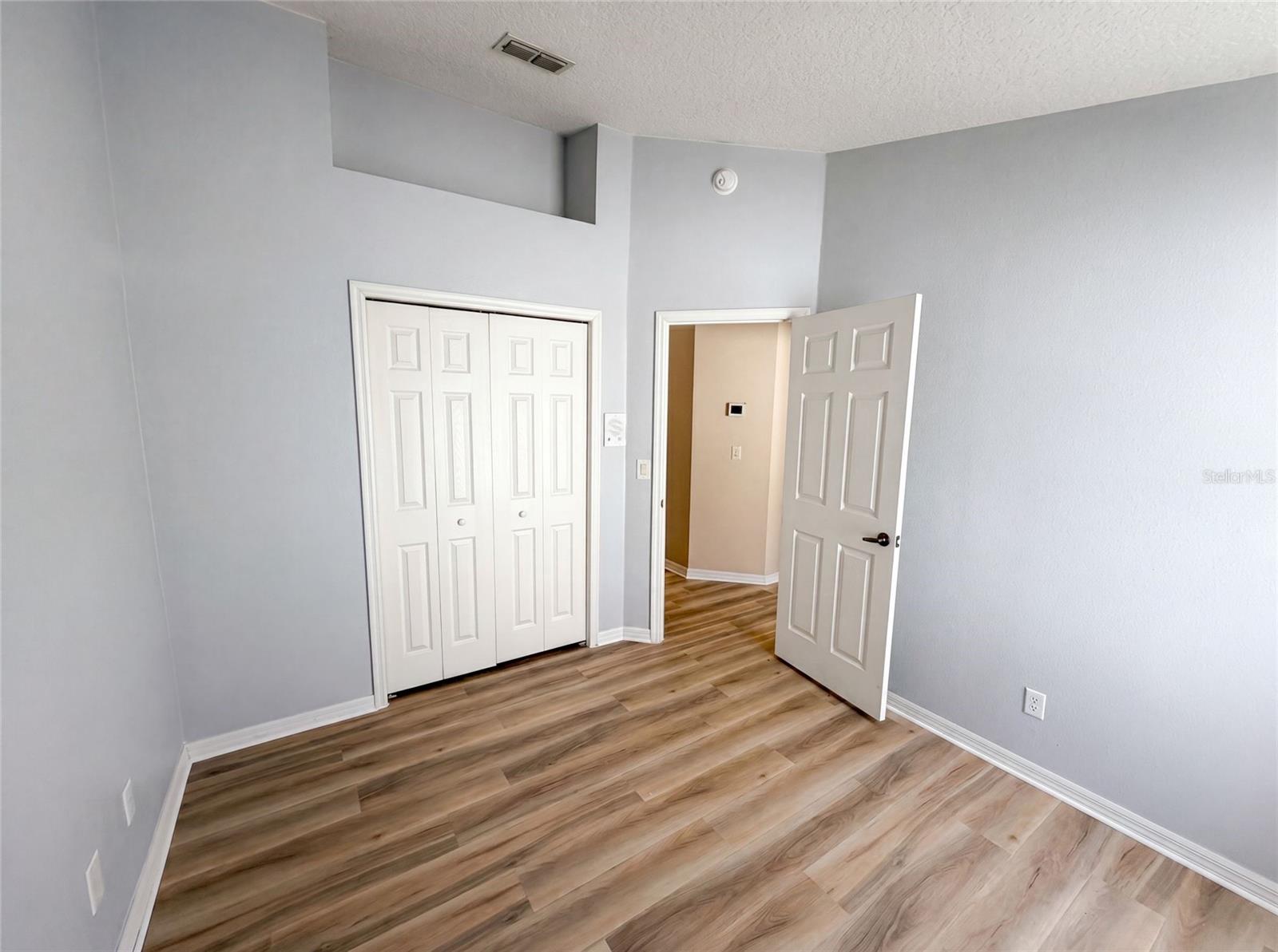 1619 RIVER BIRCH AVE, OVIEDO, FL — photo 15