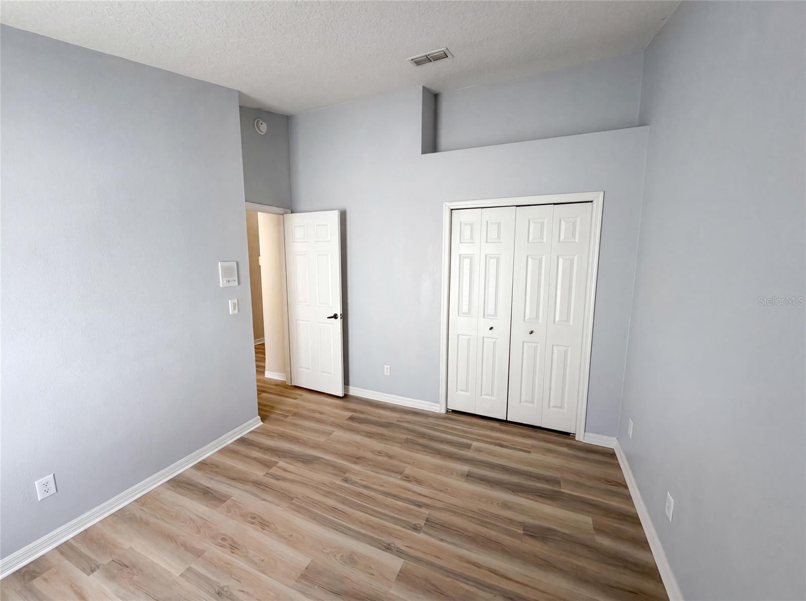 1619 RIVER BIRCH AVE, OVIEDO, FL — photo 16