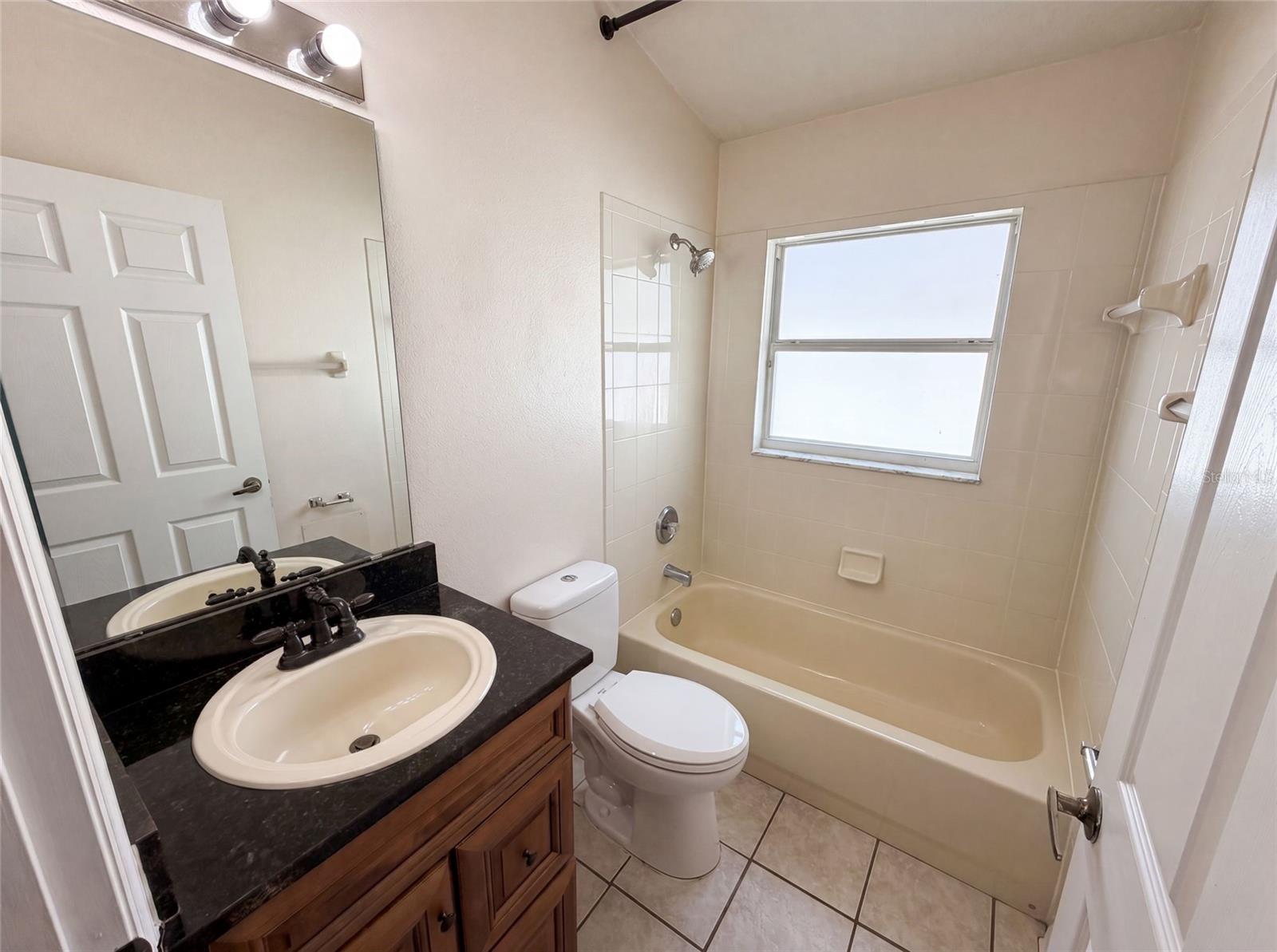 1619 RIVER BIRCH AVE, OVIEDO, FL — photo 17
