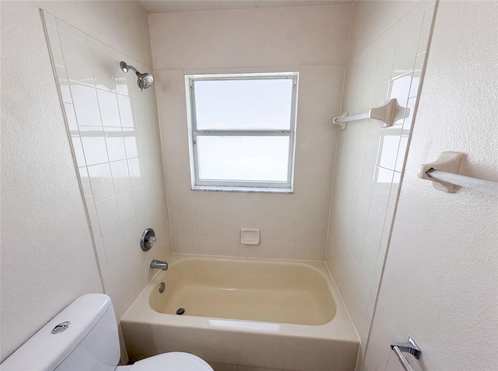 1619 RIVER BIRCH AVE, OVIEDO, FL — photo 18