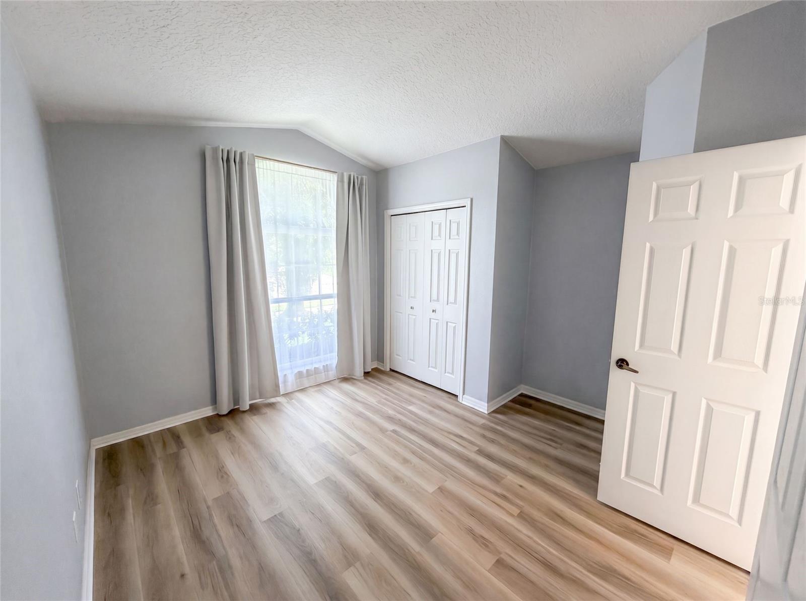 1619 RIVER BIRCH AVE, OVIEDO, FL — photo 19