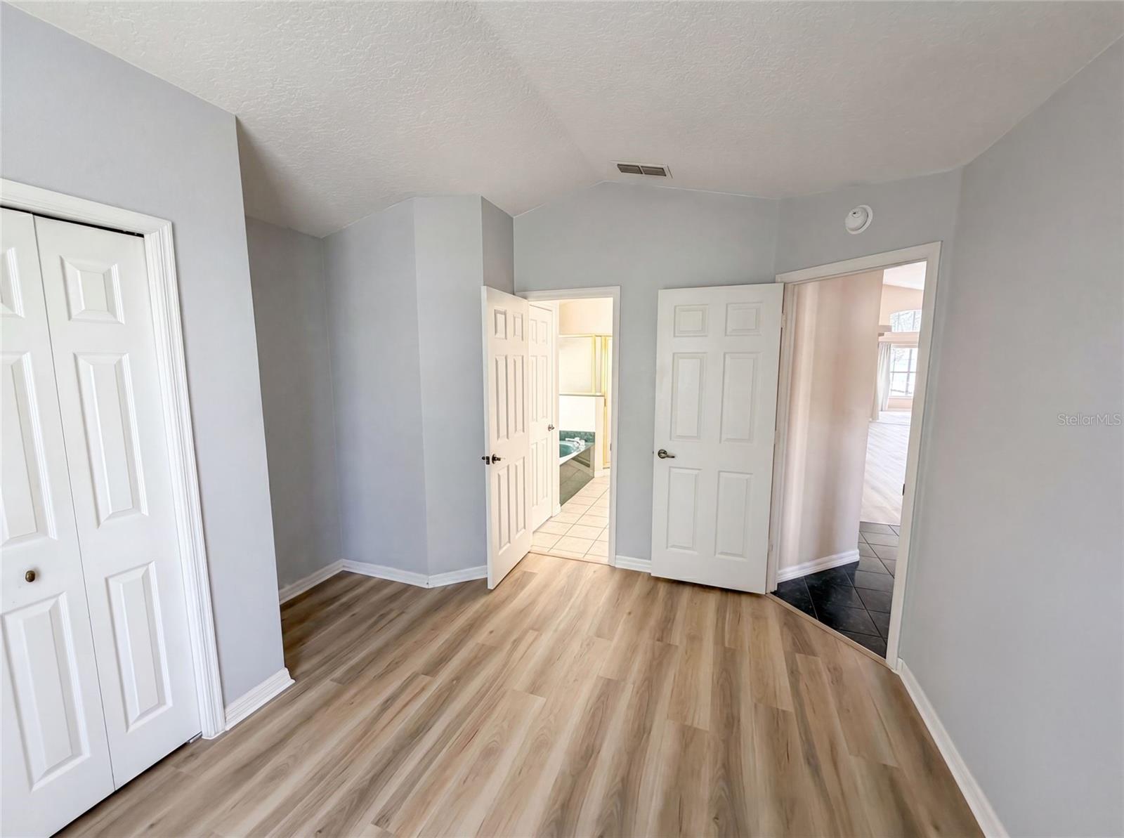1619 RIVER BIRCH AVE, OVIEDO, FL — photo 20
