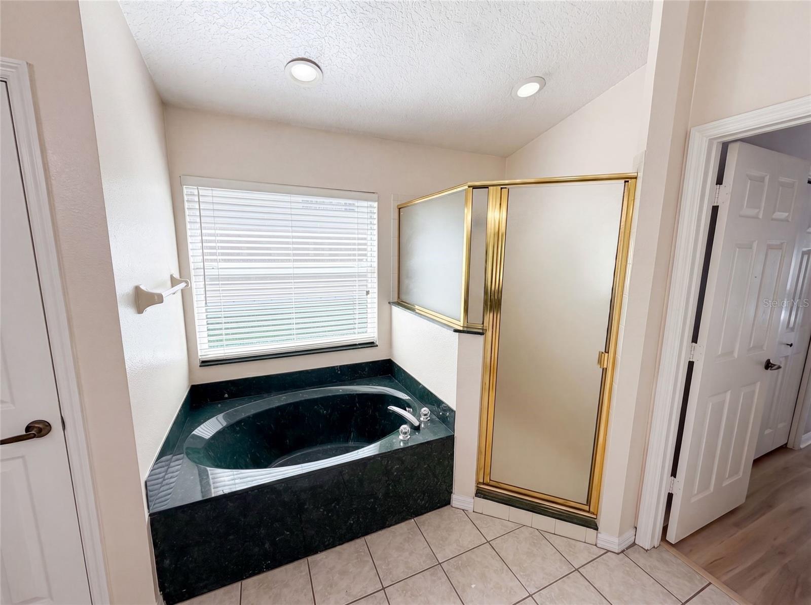 1619 RIVER BIRCH AVE, OVIEDO, FL — photo 22