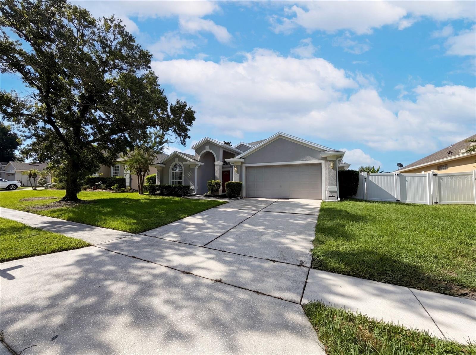 1619 RIVER BIRCH AVE, OVIEDO, FL — photo 24