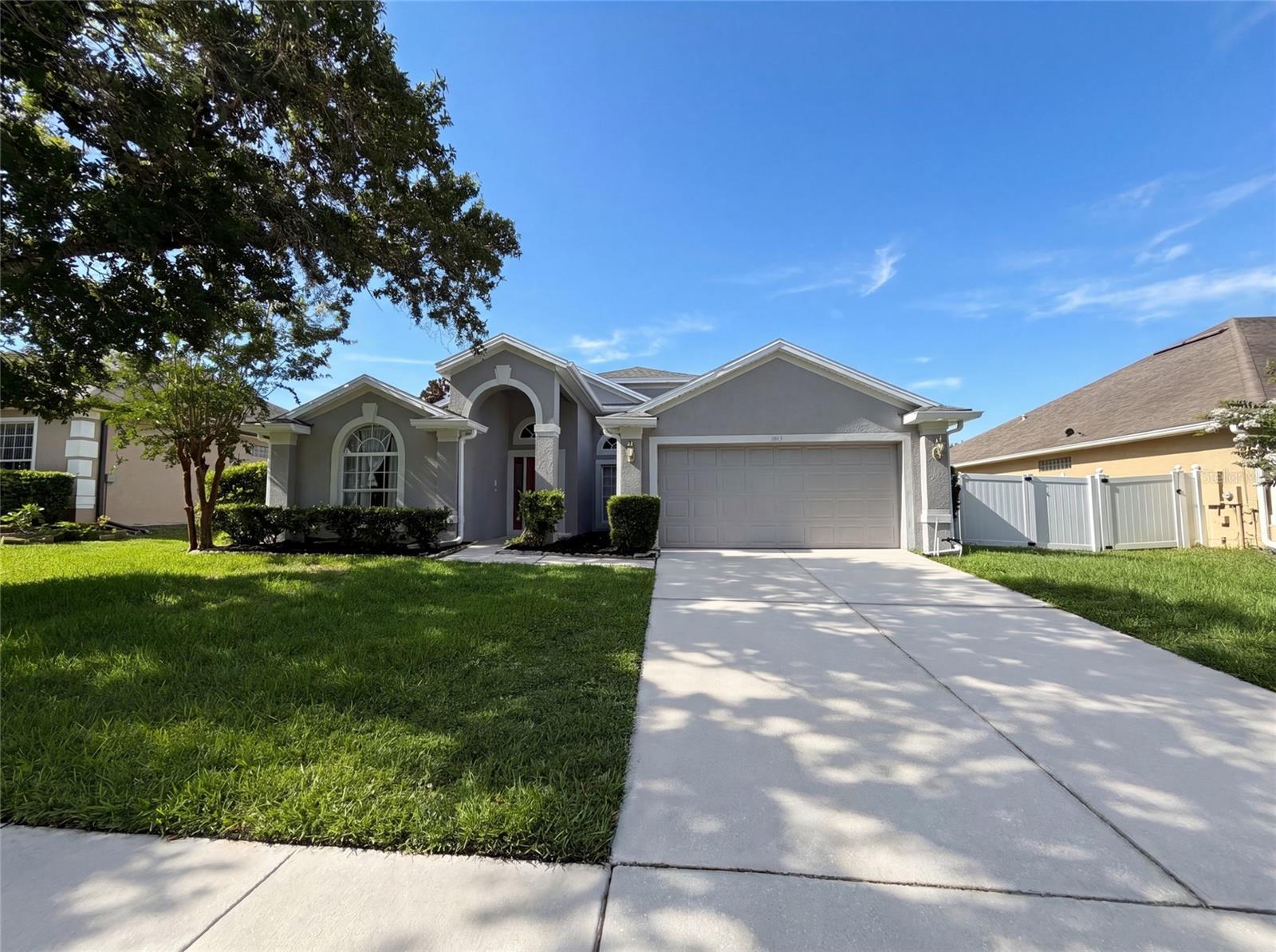 1619 RIVER BIRCH AVE, OVIEDO, FL — photo 25