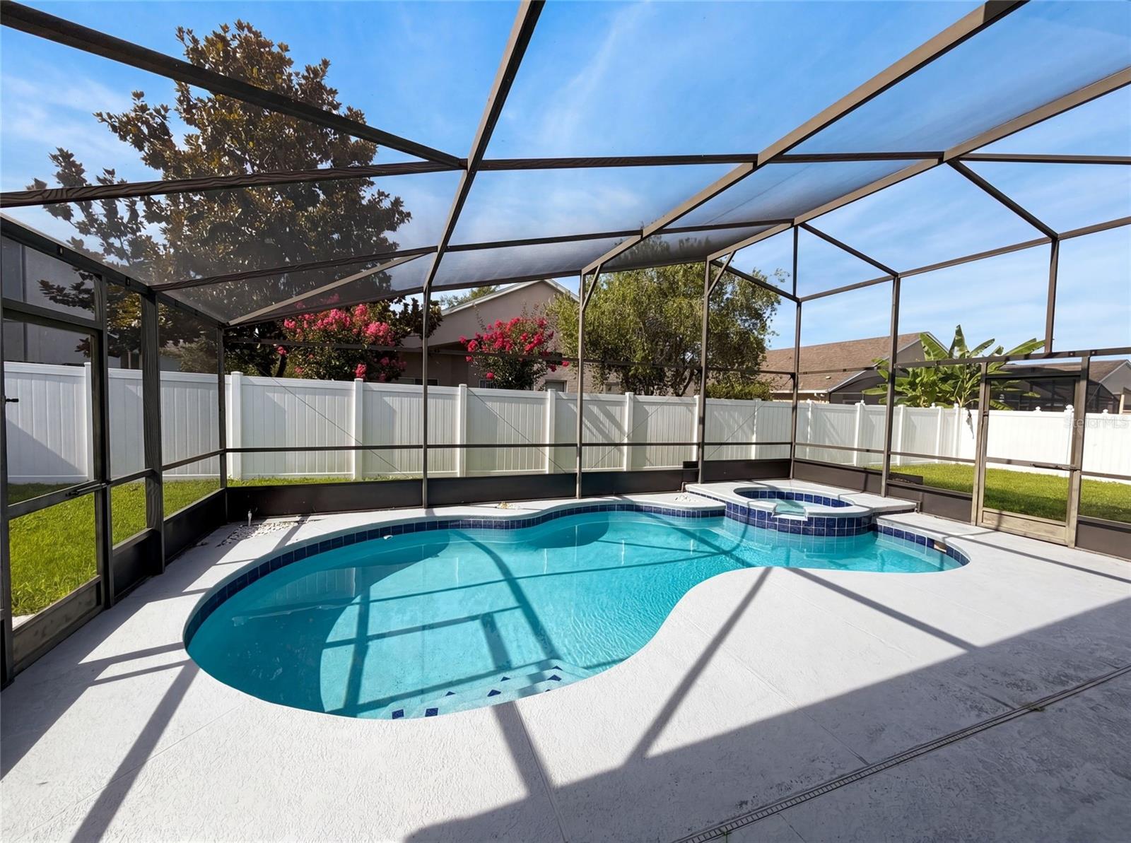 1619 RIVER BIRCH AVE, OVIEDO, FL — photo 26