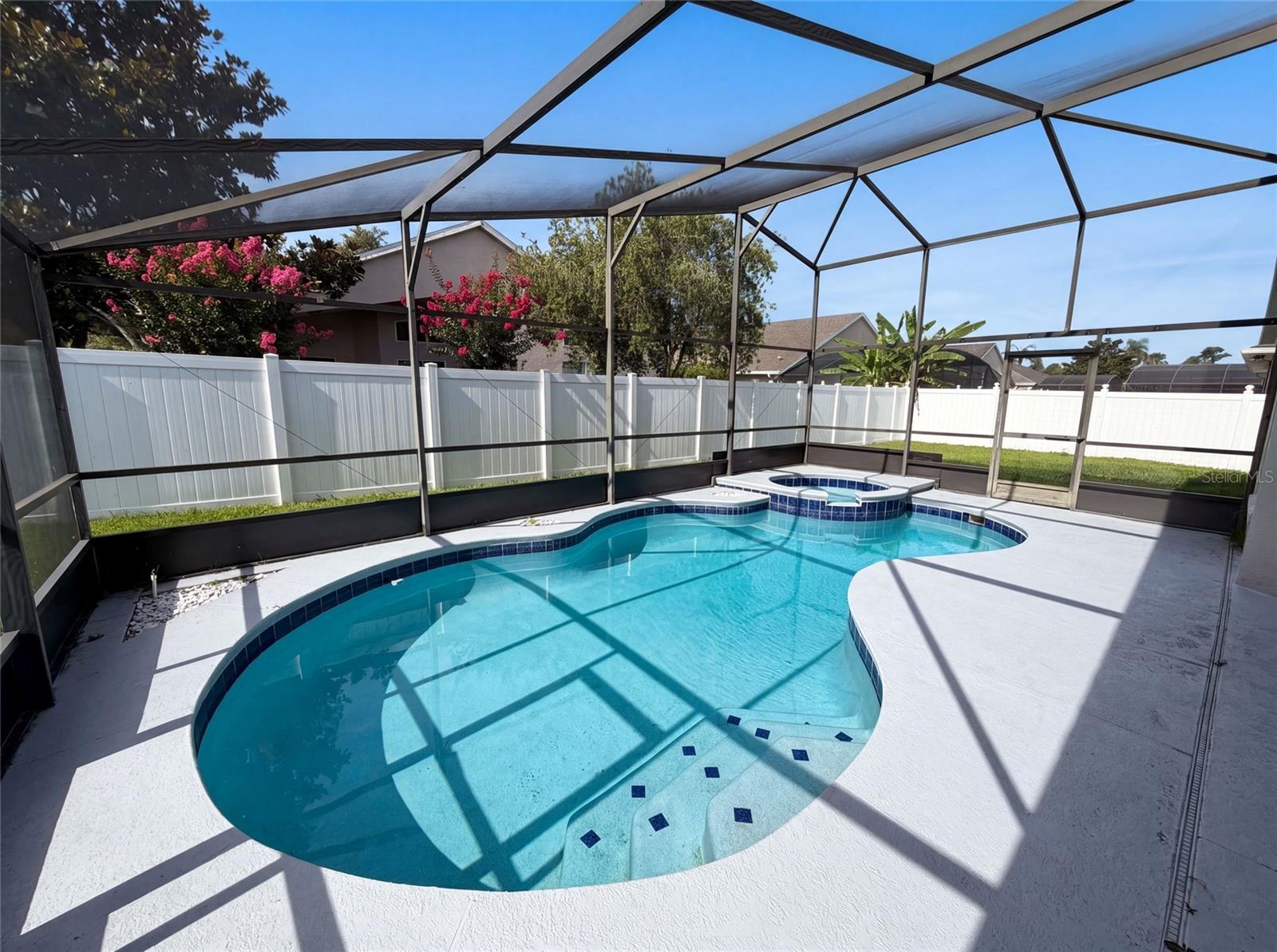 1619 RIVER BIRCH AVE, OVIEDO, FL — photo 27