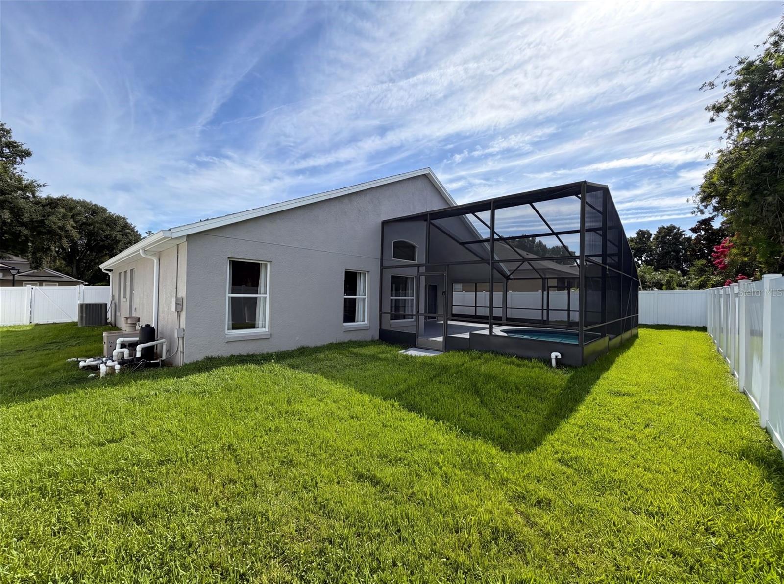 1619 RIVER BIRCH AVE, OVIEDO, FL — photo 30
