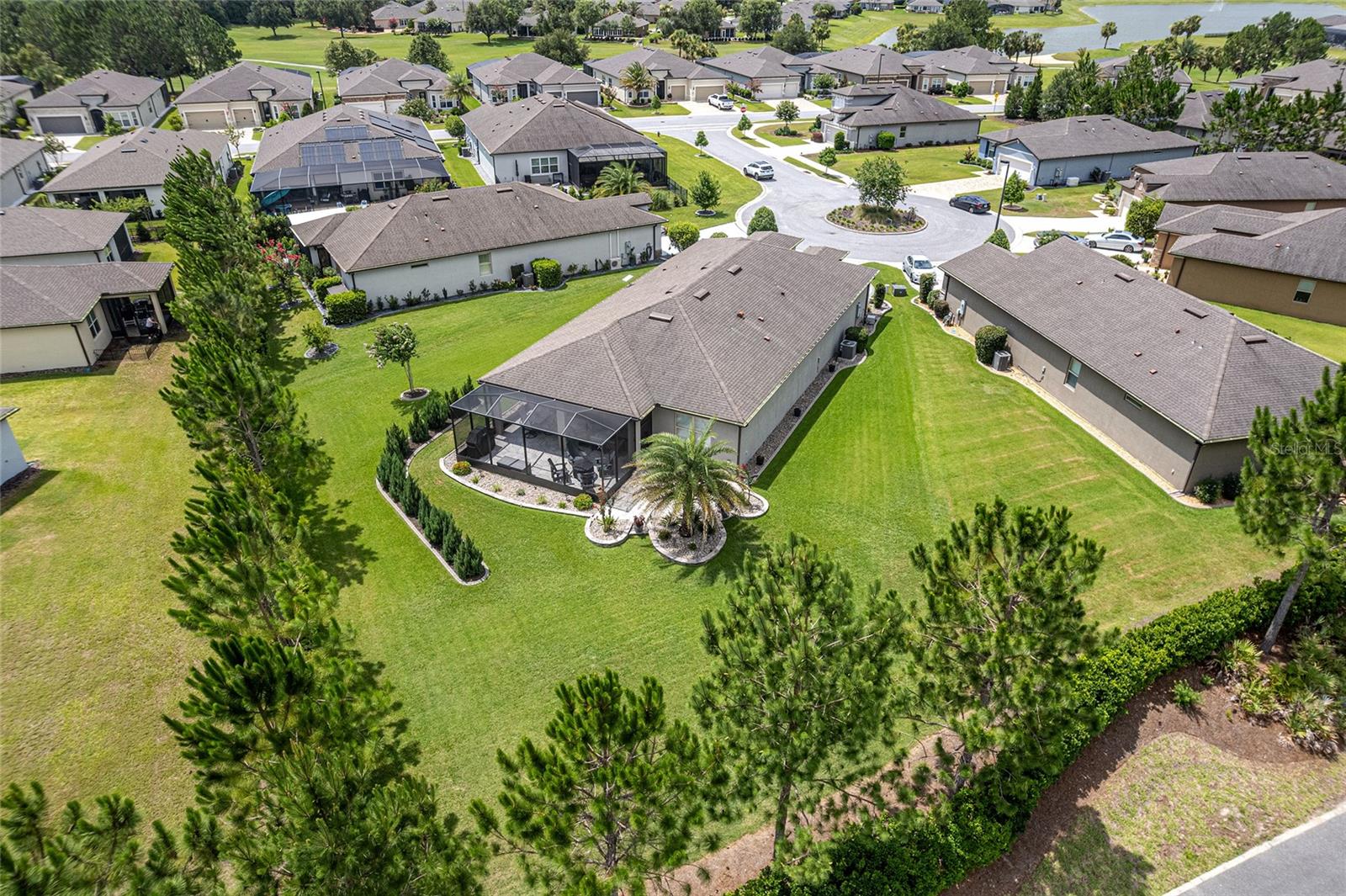 6259 SW 93RD TER, OCALA, FL — photo 2