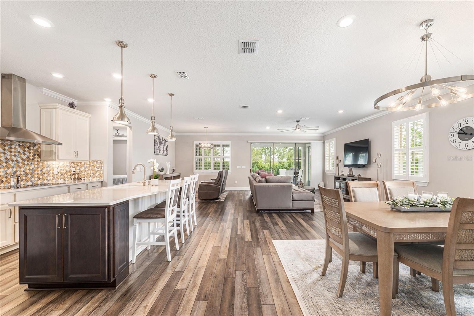 6259 SW 93RD TER, OCALA, FL — photo 3