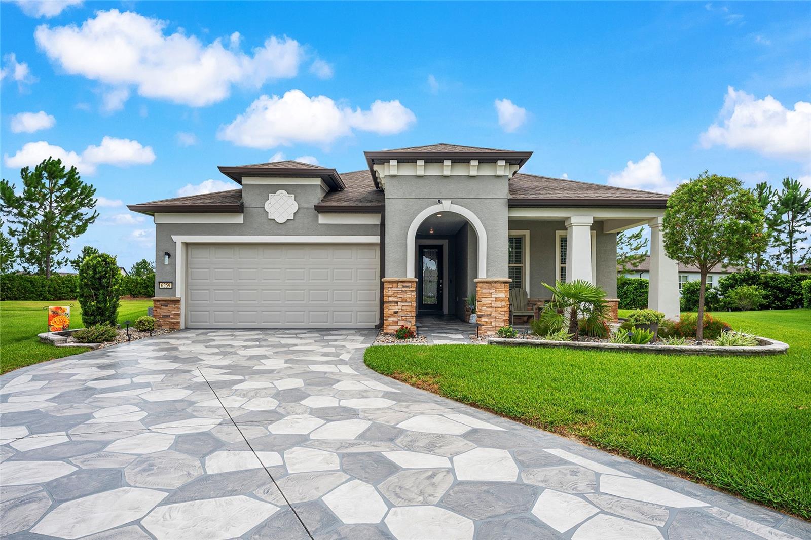 6259 SW 93RD TER, OCALA, FL — photo 5