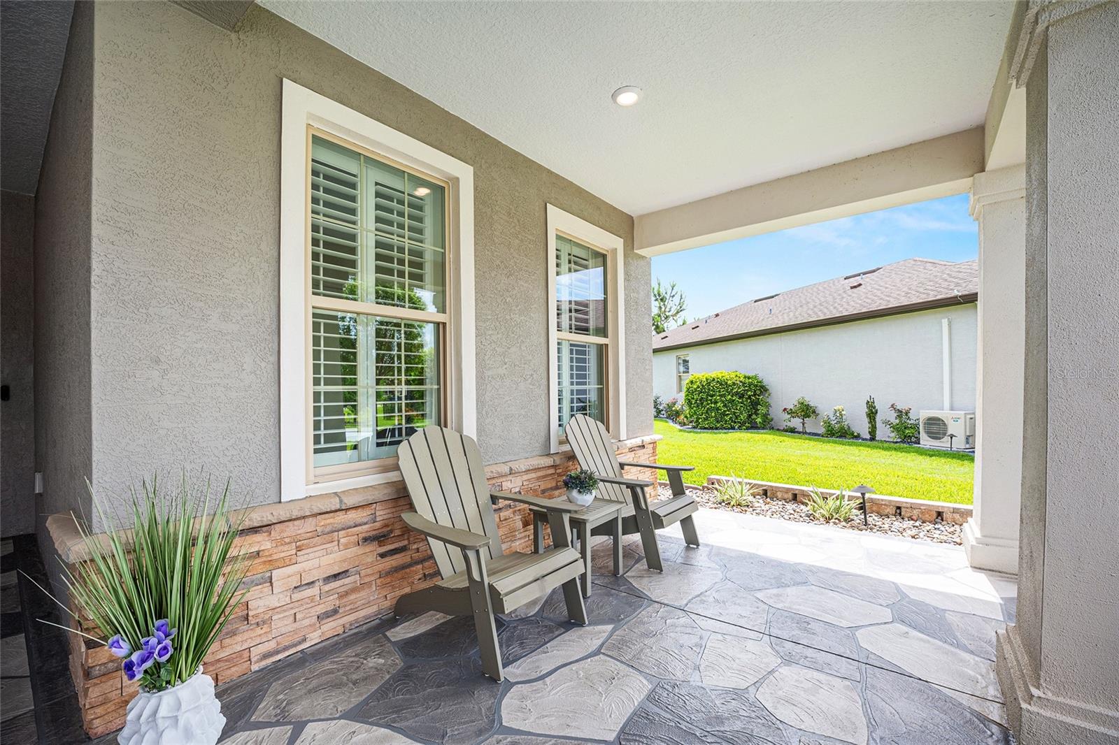 6259 SW 93RD TER, OCALA, FL — photo 6