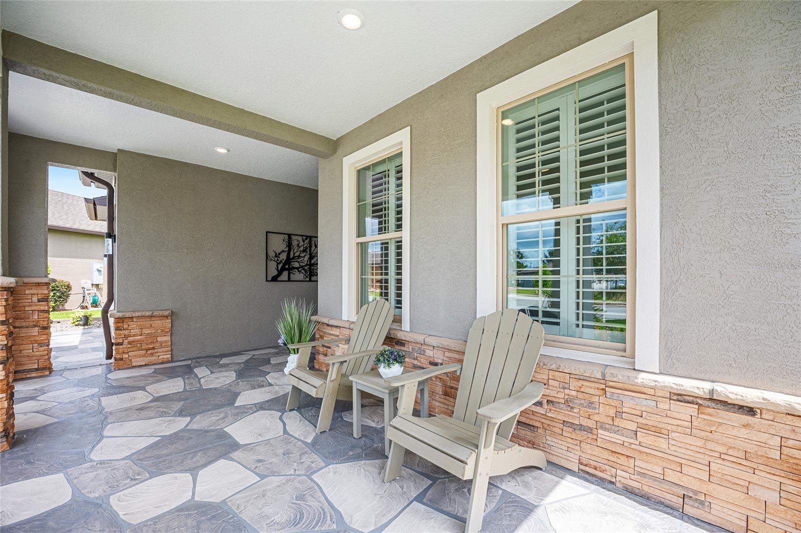 6259 SW 93RD TER, OCALA, FL — photo 7