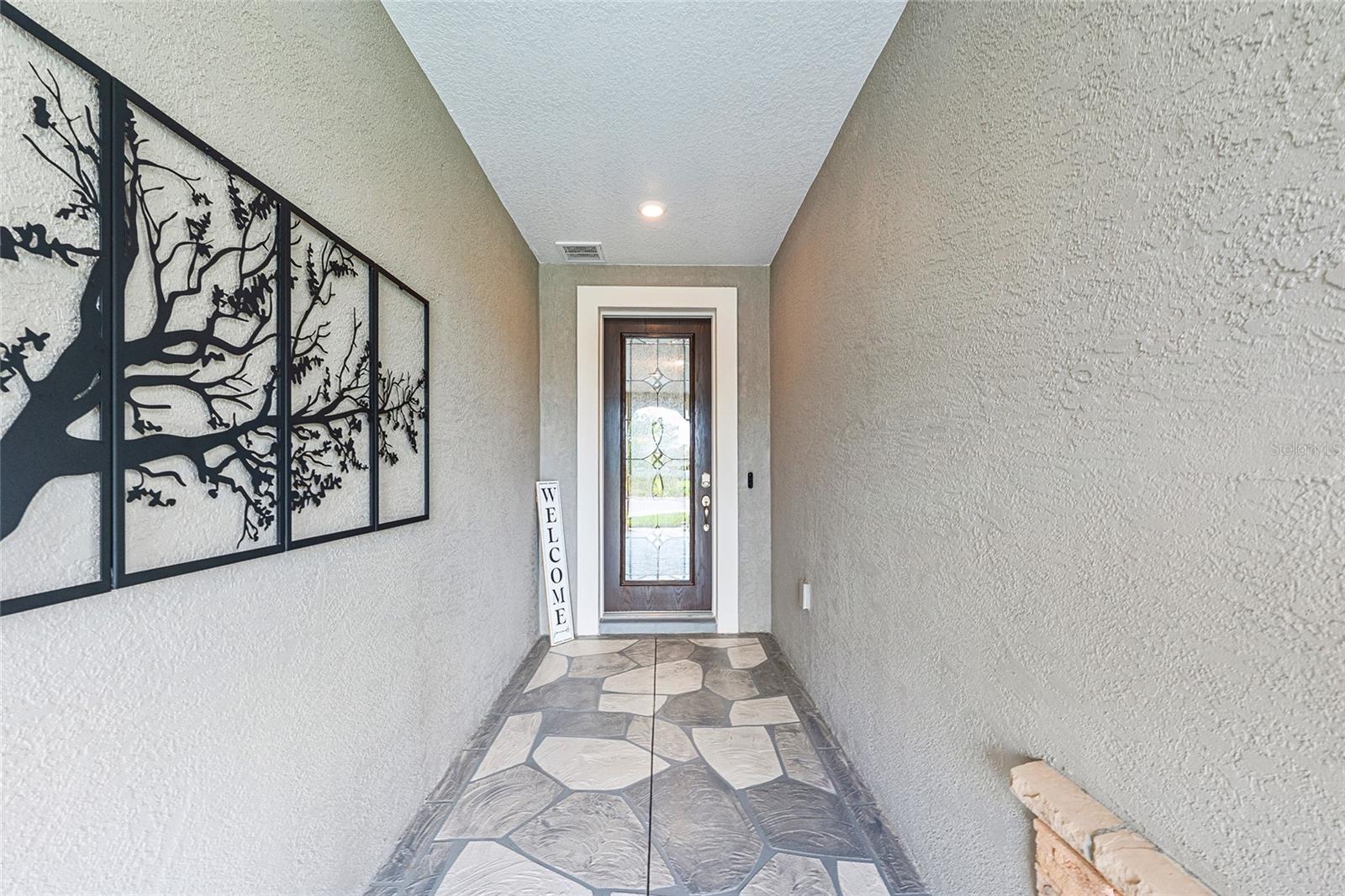 6259 SW 93RD TER, OCALA, FL — photo 8