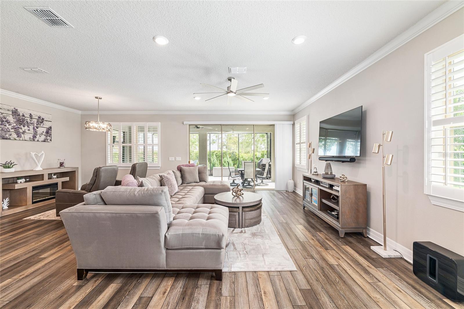 6259 SW 93RD TER, OCALA, FL — photo 10