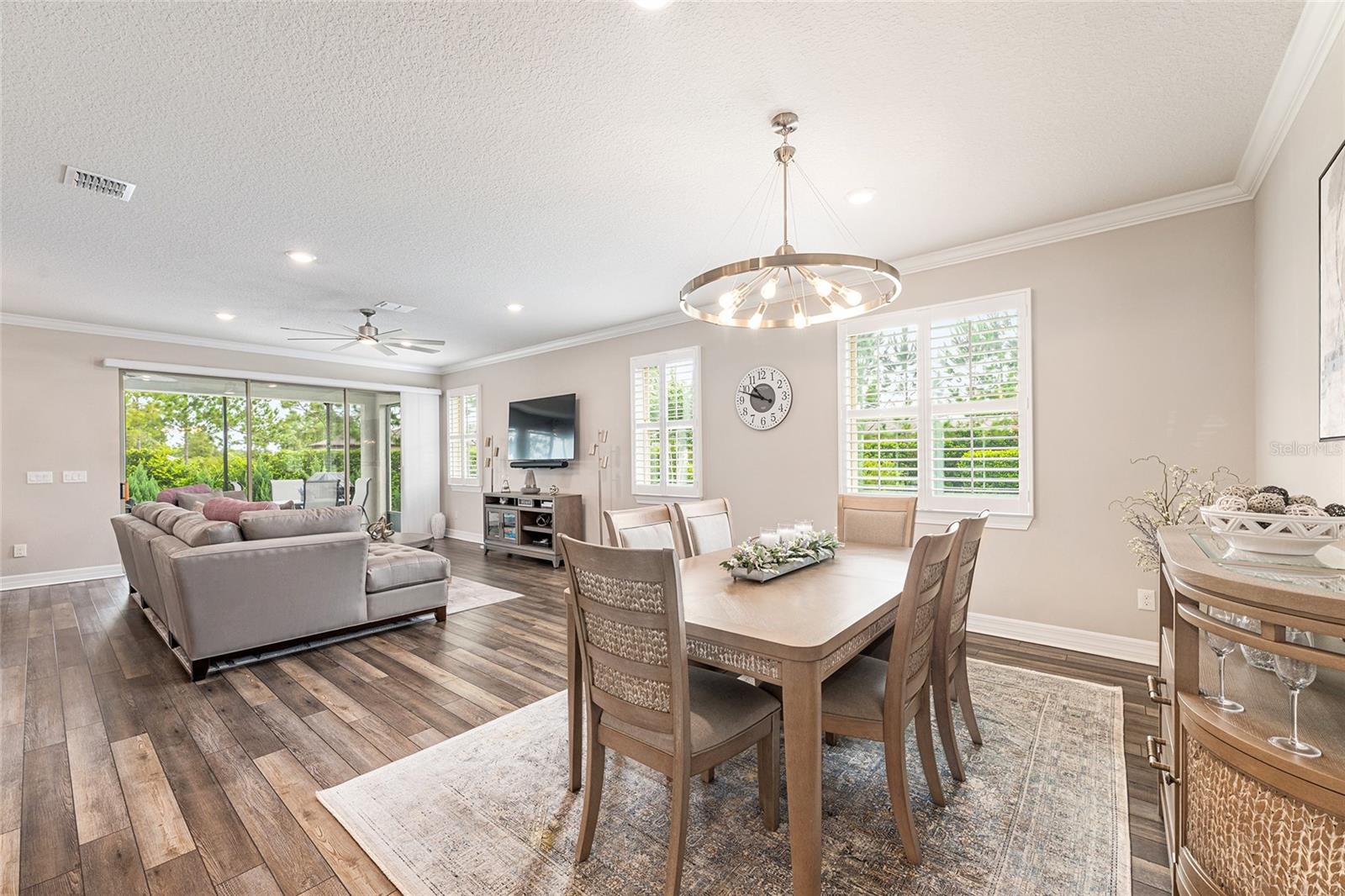 6259 SW 93RD TER, OCALA, FL — photo 11