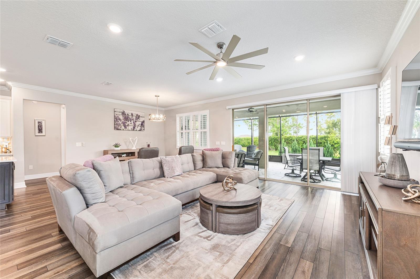 6259 SW 93RD TER, OCALA, FL — photo 12