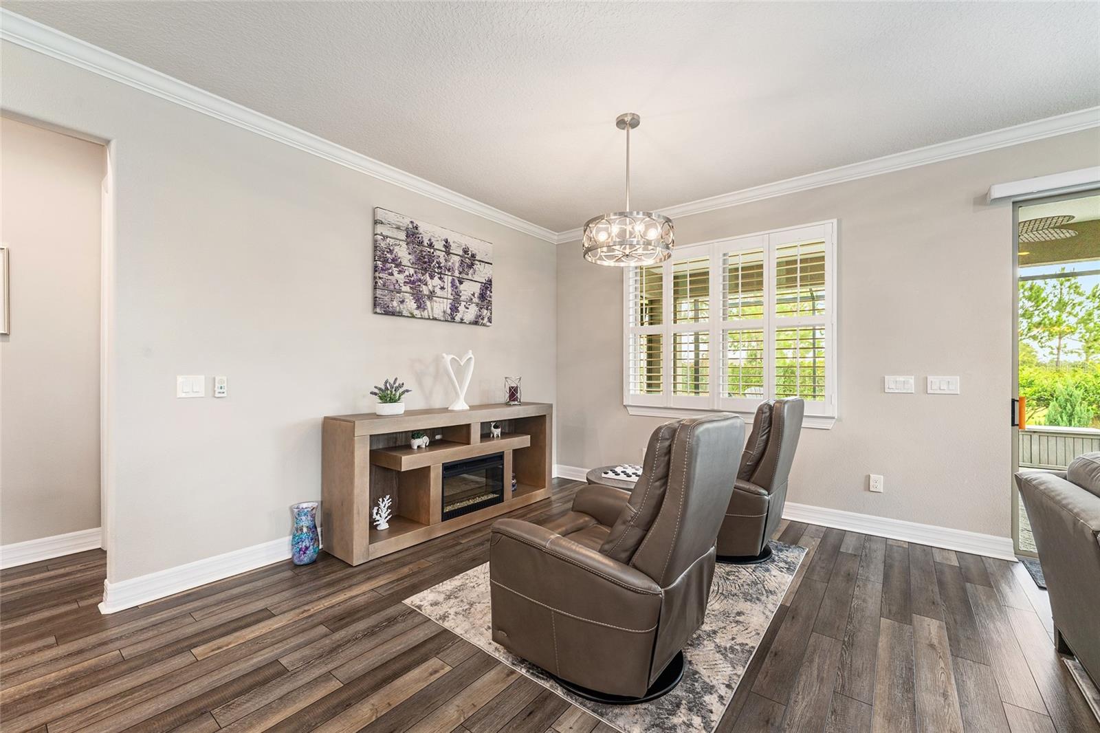 6259 SW 93RD TER, OCALA, FL — photo 14