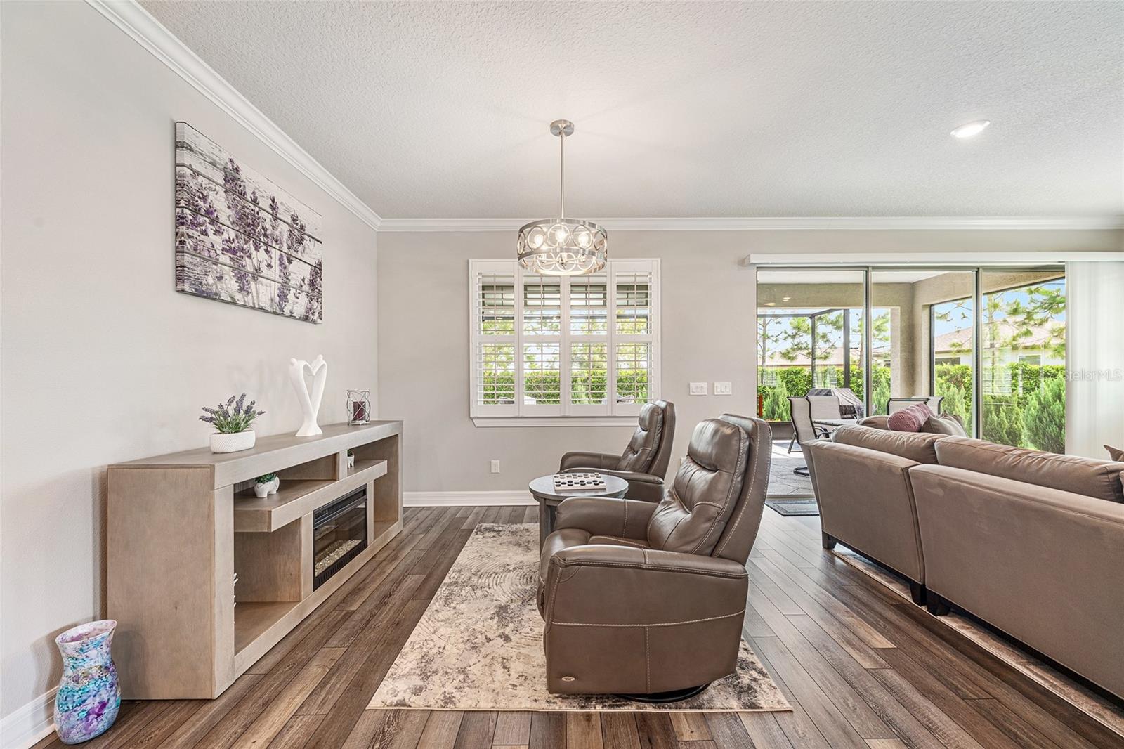 6259 SW 93RD TER, OCALA, FL — photo 15