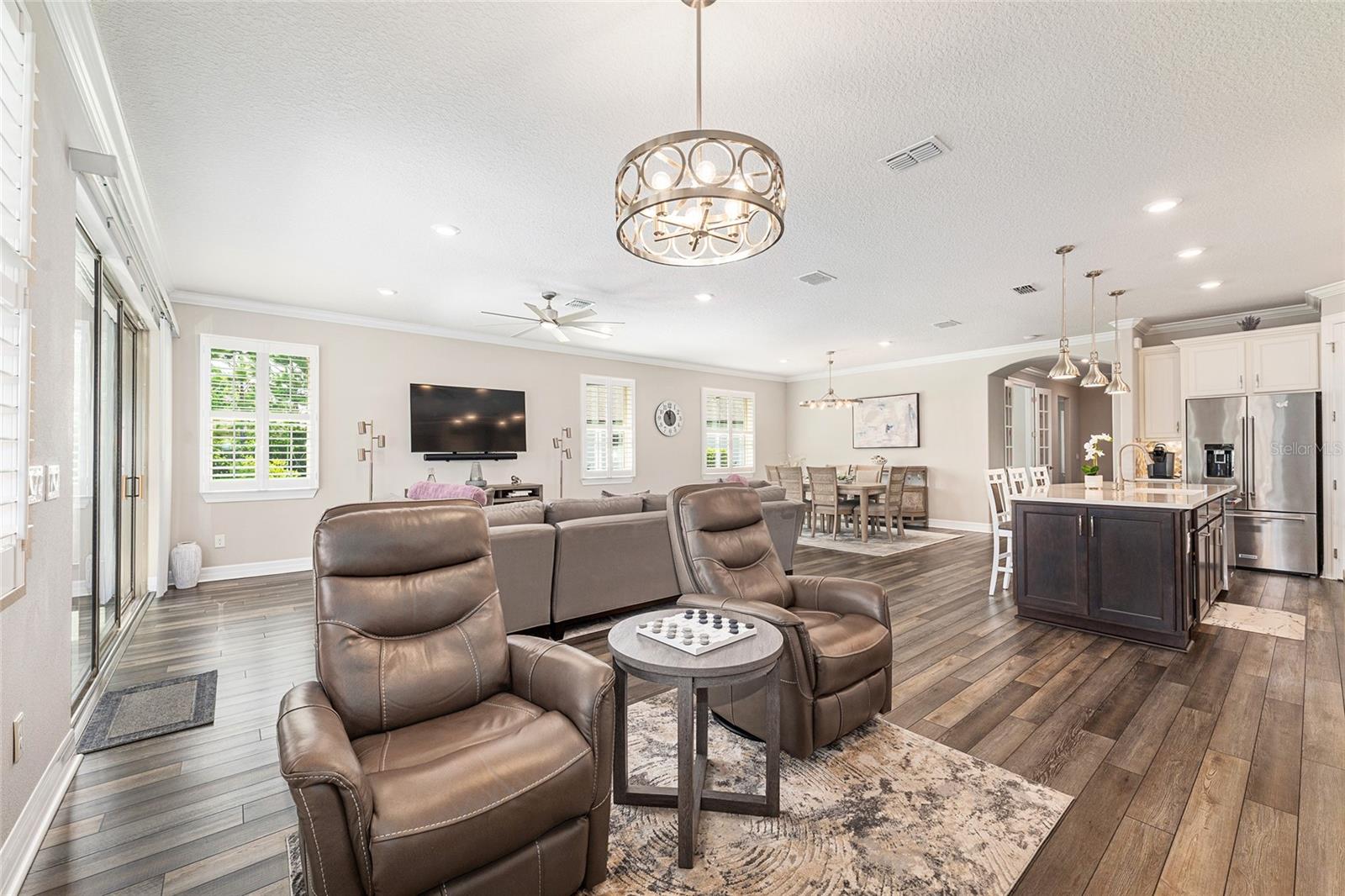 6259 SW 93RD TER, OCALA, FL — photo 16