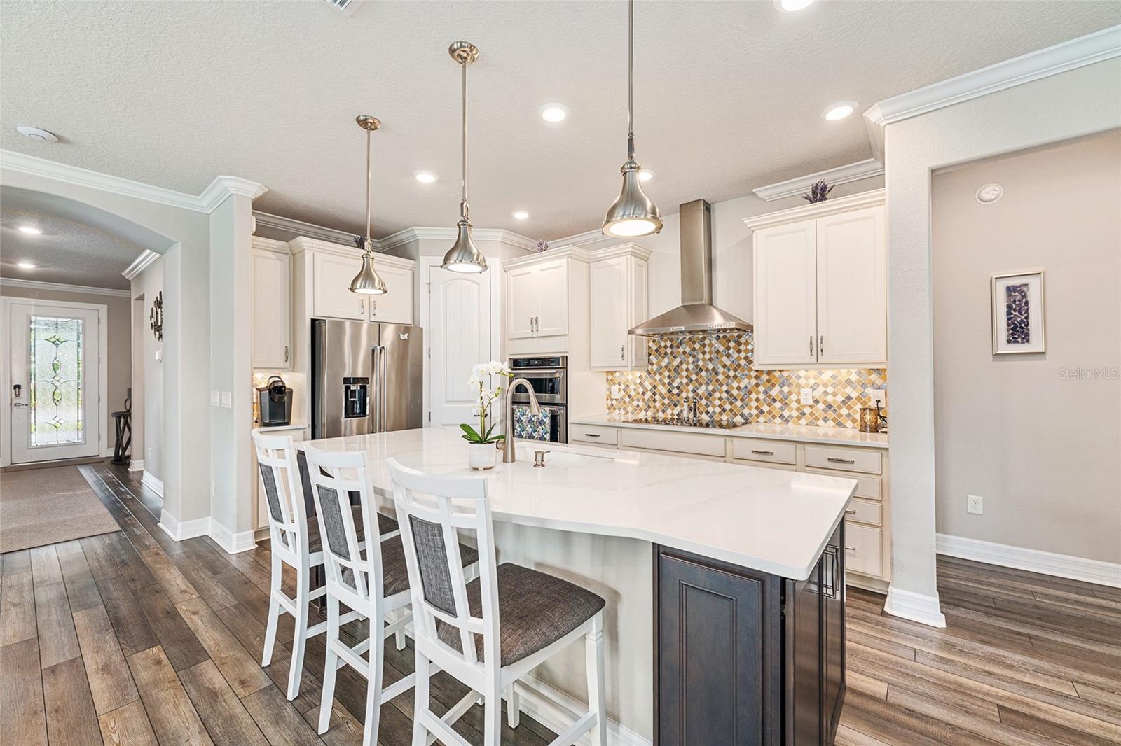 6259 SW 93RD TER, OCALA, FL — photo 17