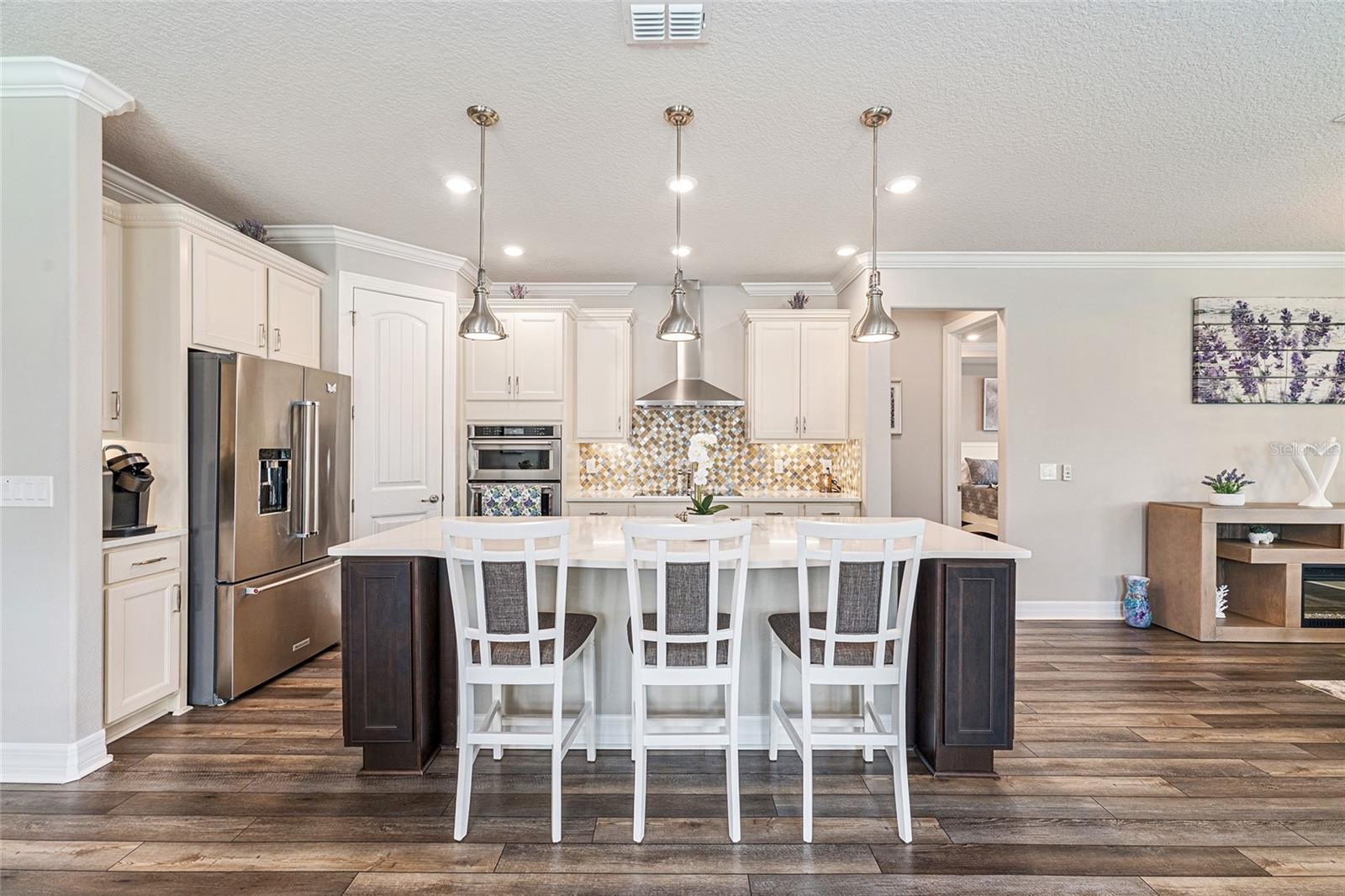 6259 SW 93RD TER, OCALA, FL — photo 18