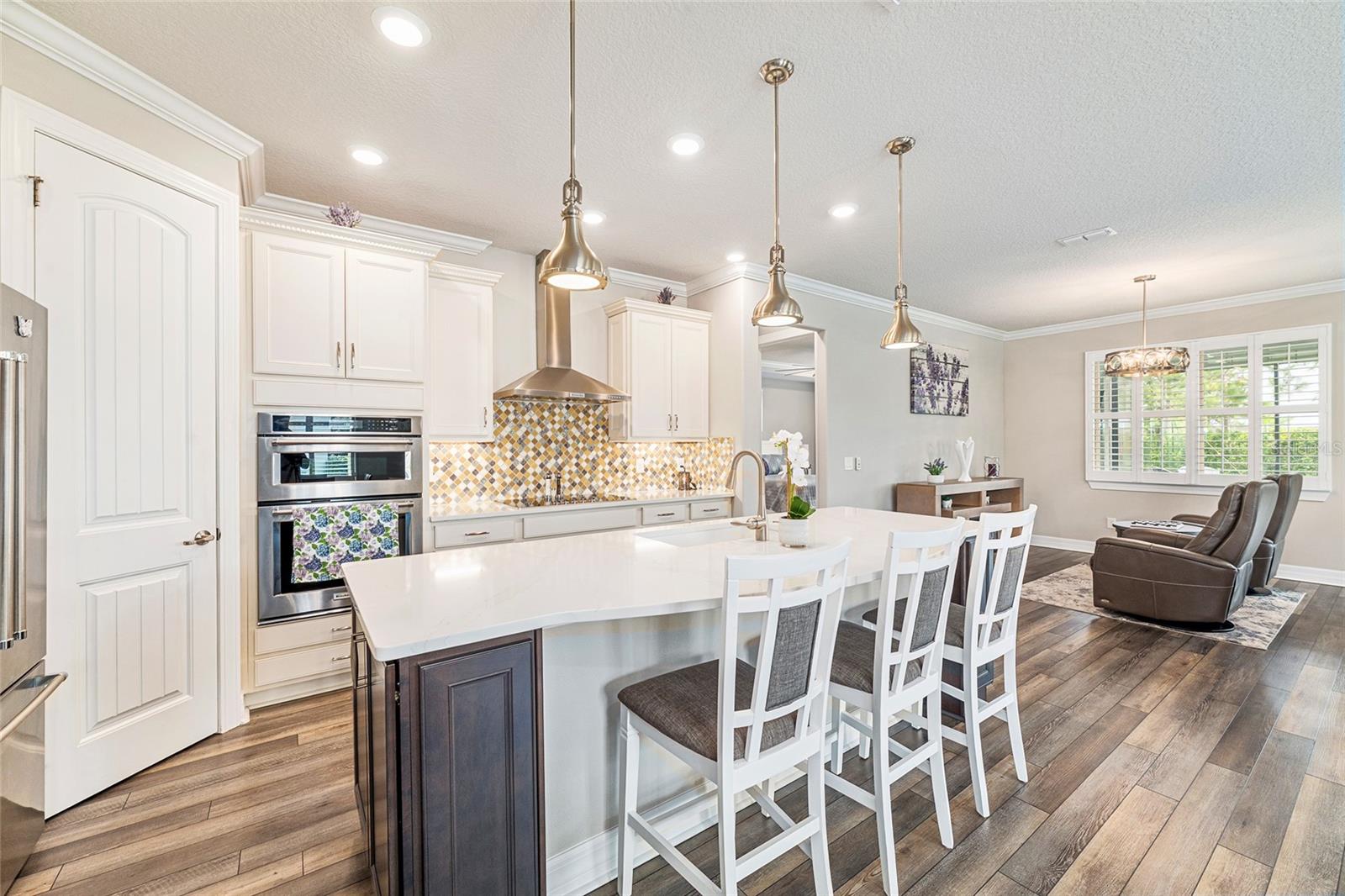 6259 SW 93RD TER, OCALA, FL — photo 19