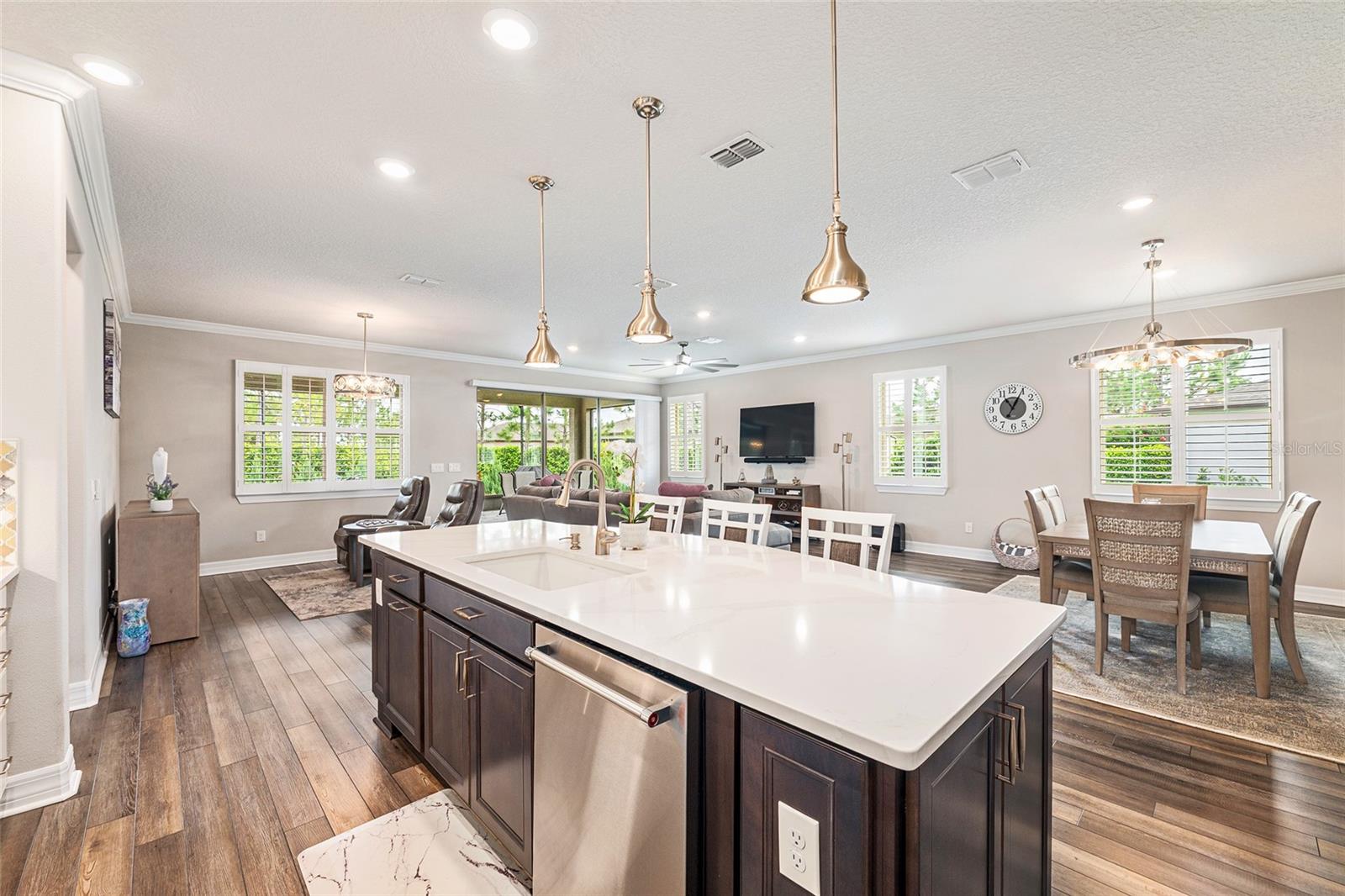 6259 SW 93RD TER, OCALA, FL — photo 21