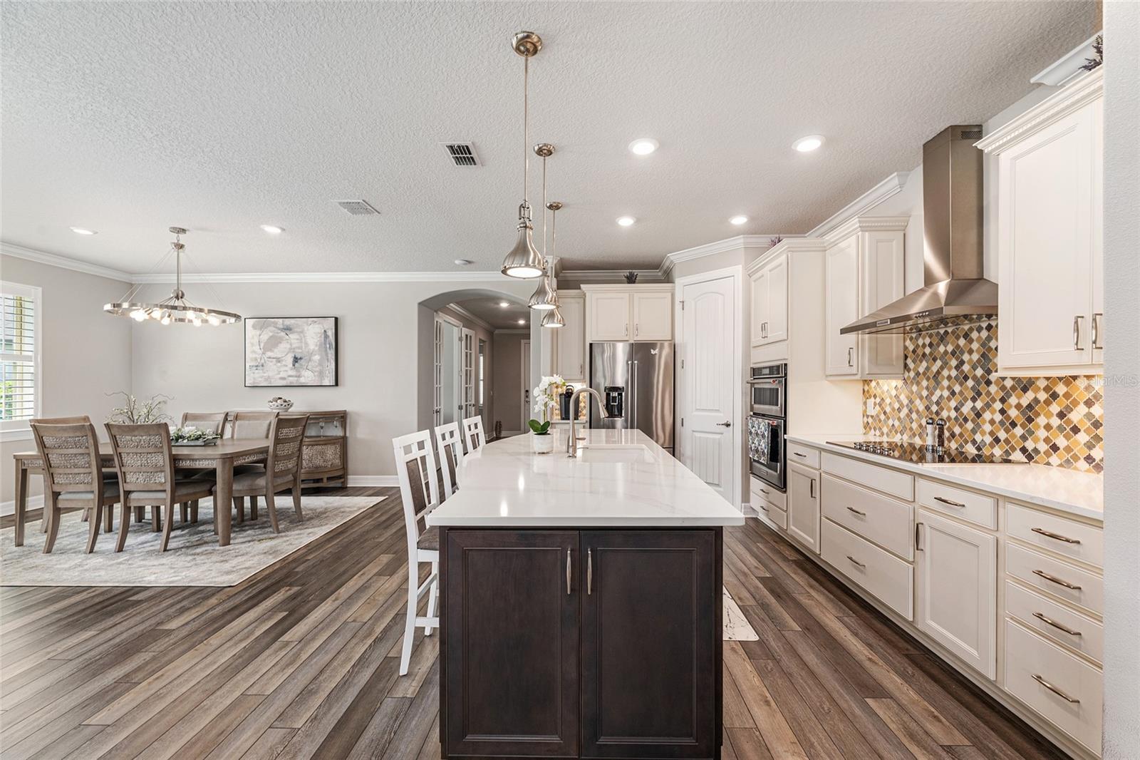 6259 SW 93RD TER, OCALA, FL — photo 24