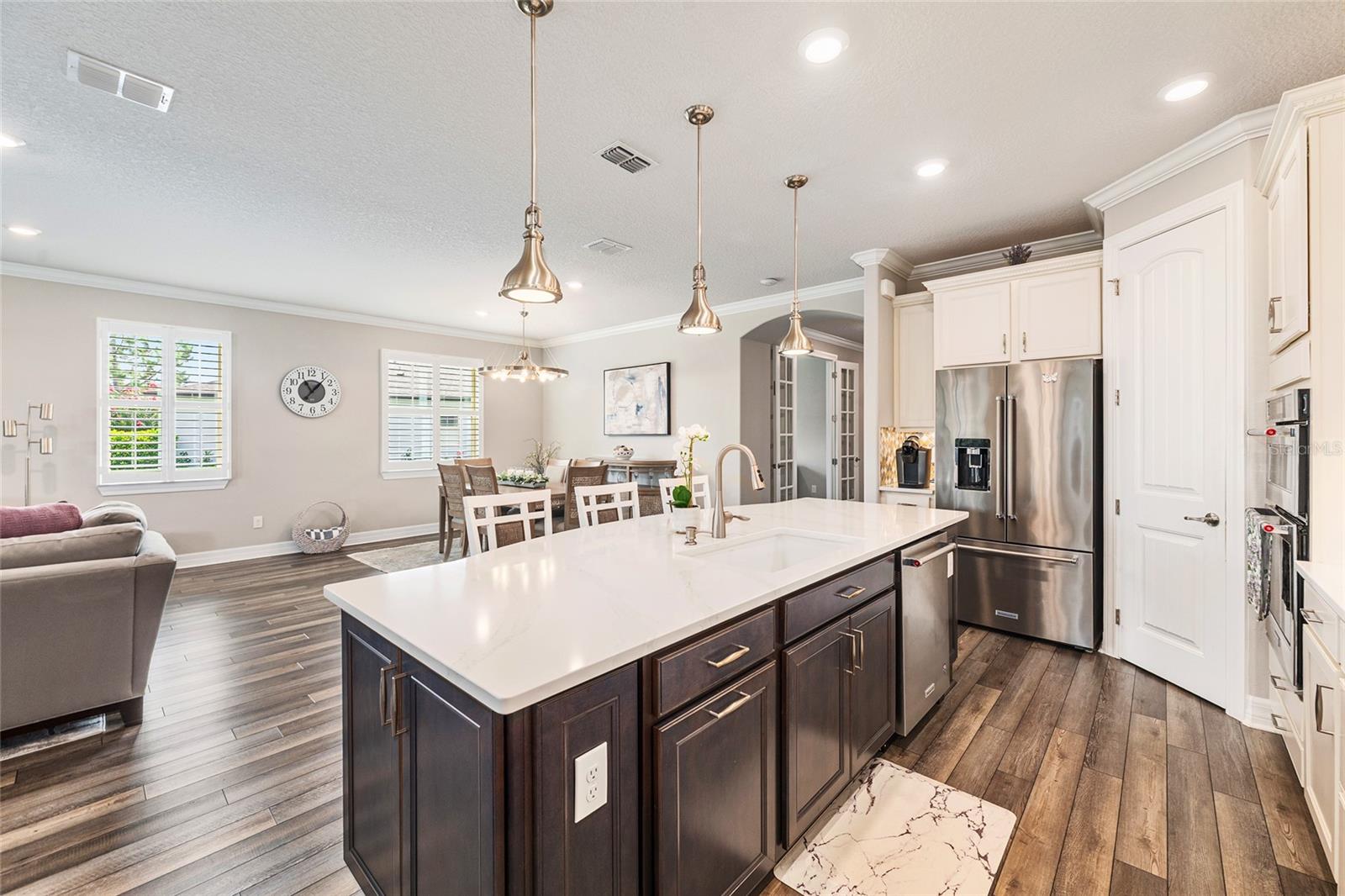 6259 SW 93RD TER, OCALA, FL — photo 25