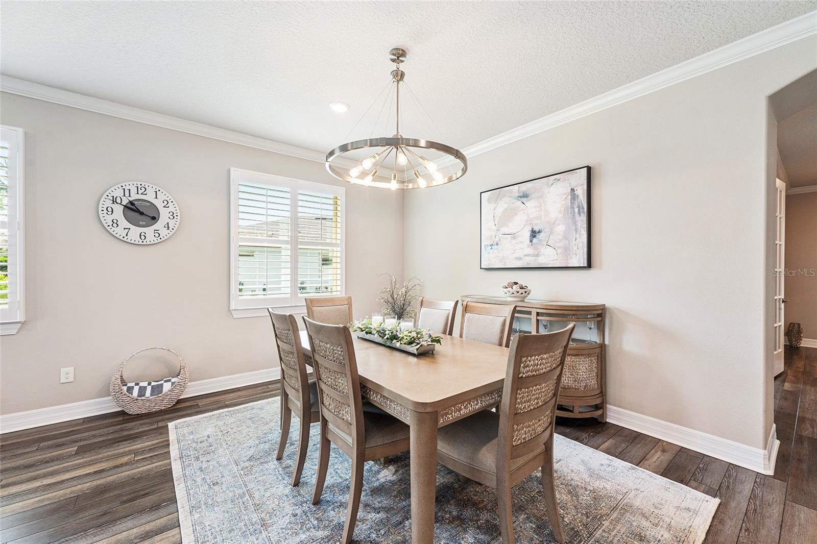 6259 SW 93RD TER, OCALA, FL — photo 27