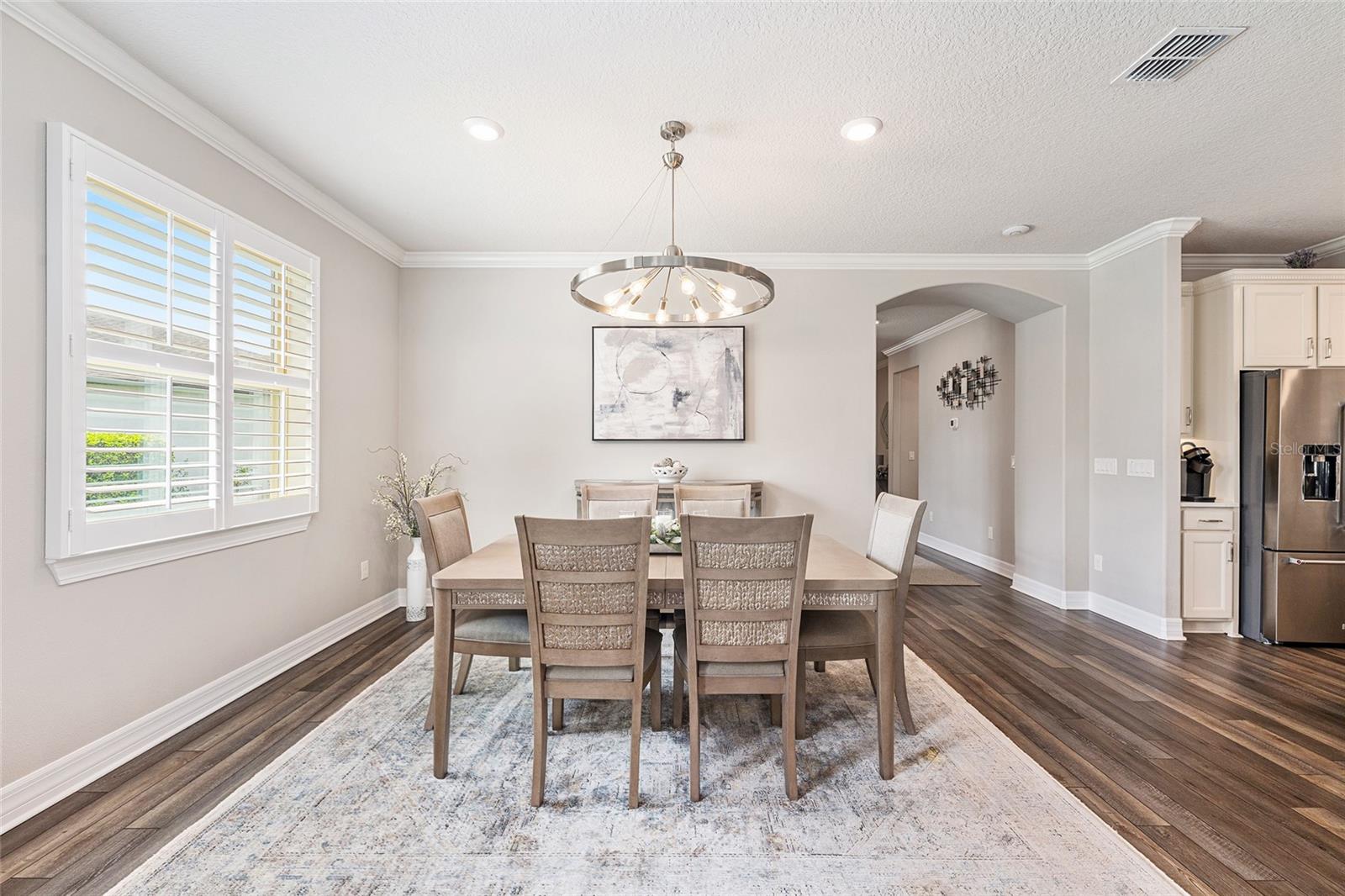 6259 SW 93RD TER, OCALA, FL — photo 28