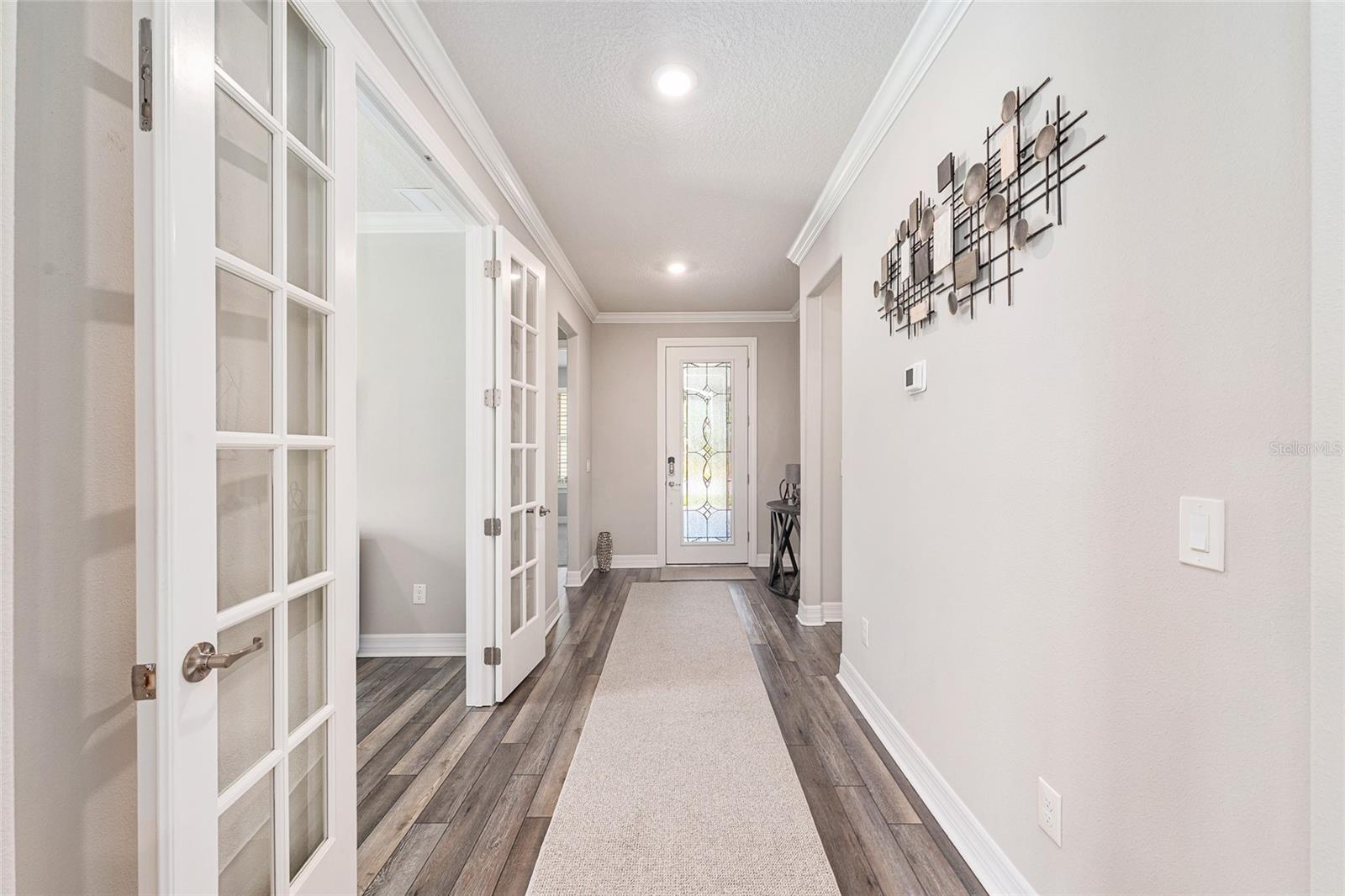 6259 SW 93RD TER, OCALA, FL — photo 29