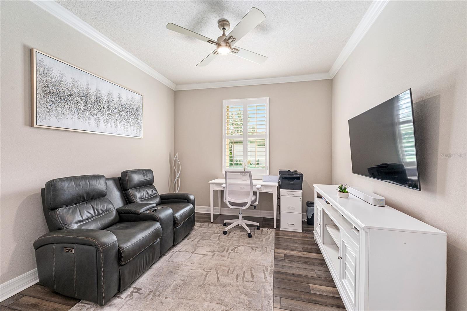 6259 SW 93RD TER, OCALA, FL — photo 30