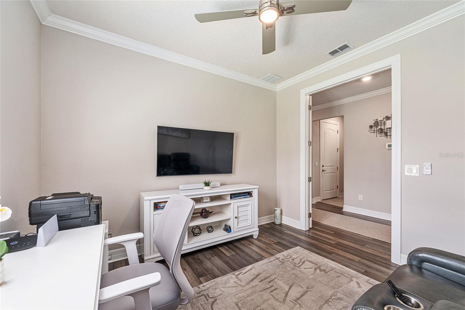 6259 SW 93RD TER, OCALA, FL — photo 31