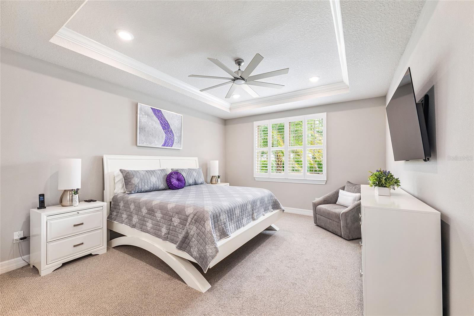 6259 SW 93RD TER, OCALA, FL — photo 32