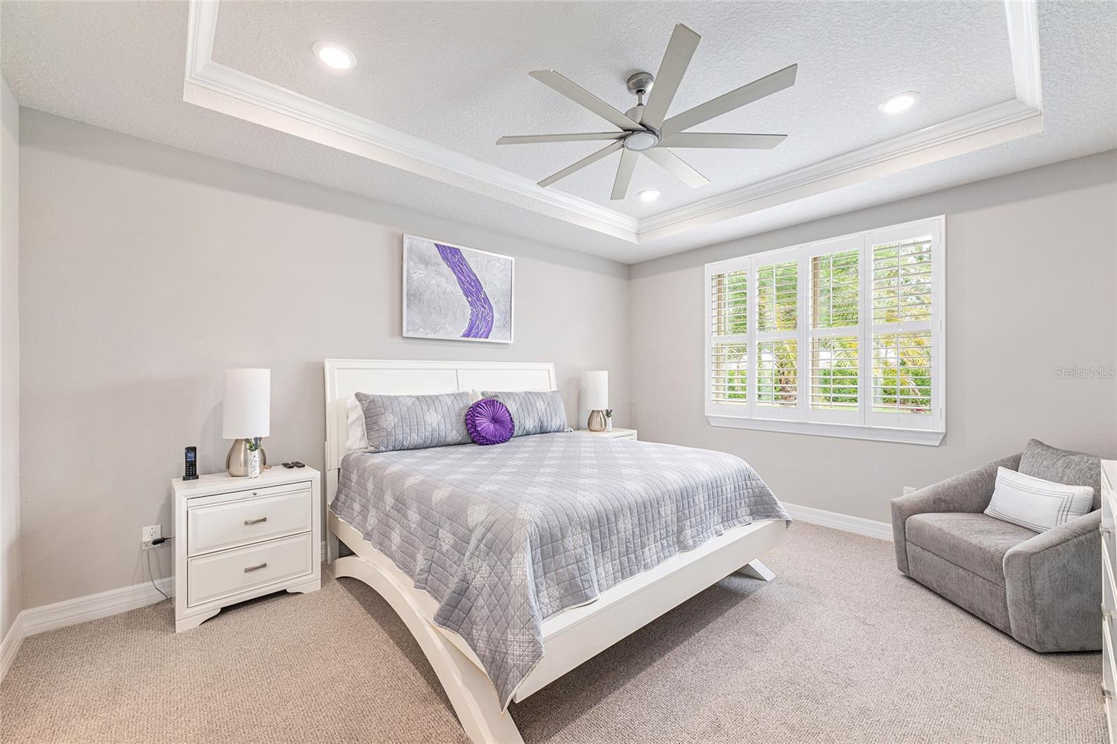6259 SW 93RD TER, OCALA, FL — photo 33