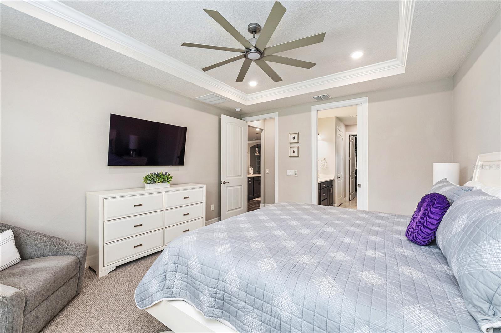 6259 SW 93RD TER, OCALA, FL — photo 34