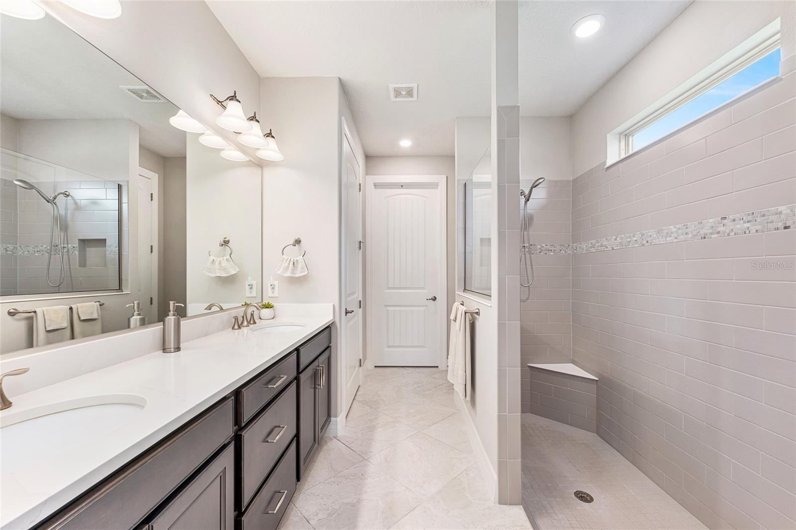 6259 SW 93RD TER, OCALA, FL — photo 35