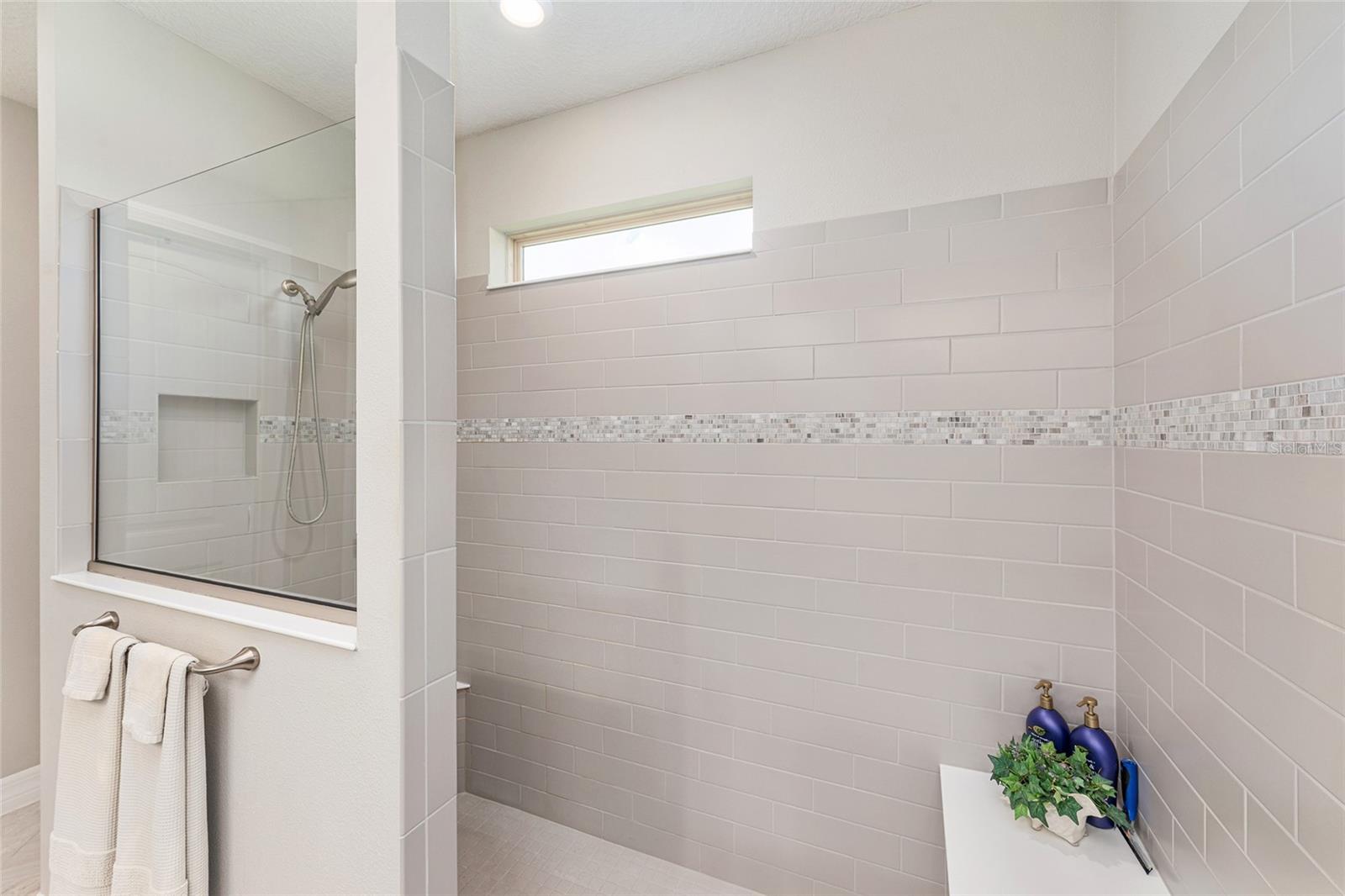 6259 SW 93RD TER, OCALA, FL — photo 37