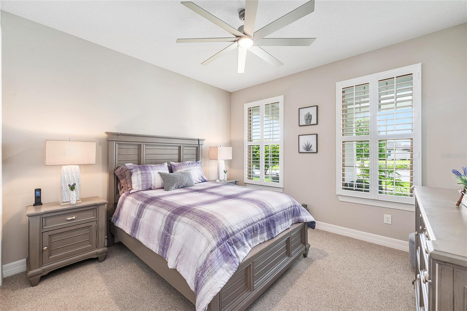 6259 SW 93RD TER, OCALA, FL — photo 40