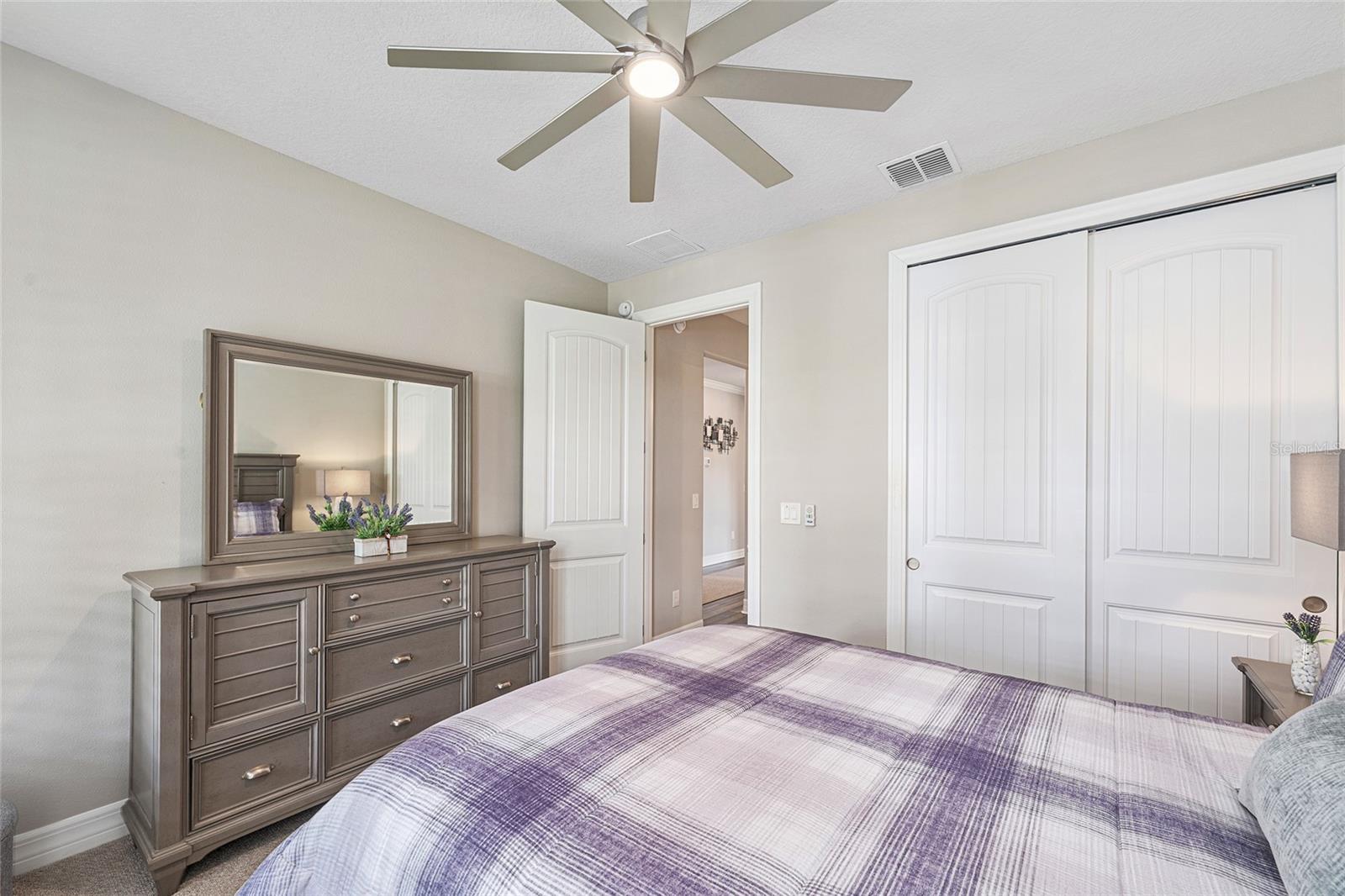 6259 SW 93RD TER, OCALA, FL — photo 41