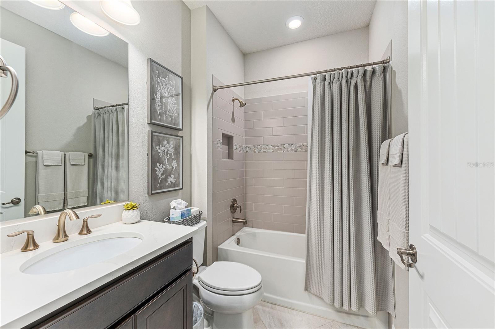 6259 SW 93RD TER, OCALA, FL — photo 42